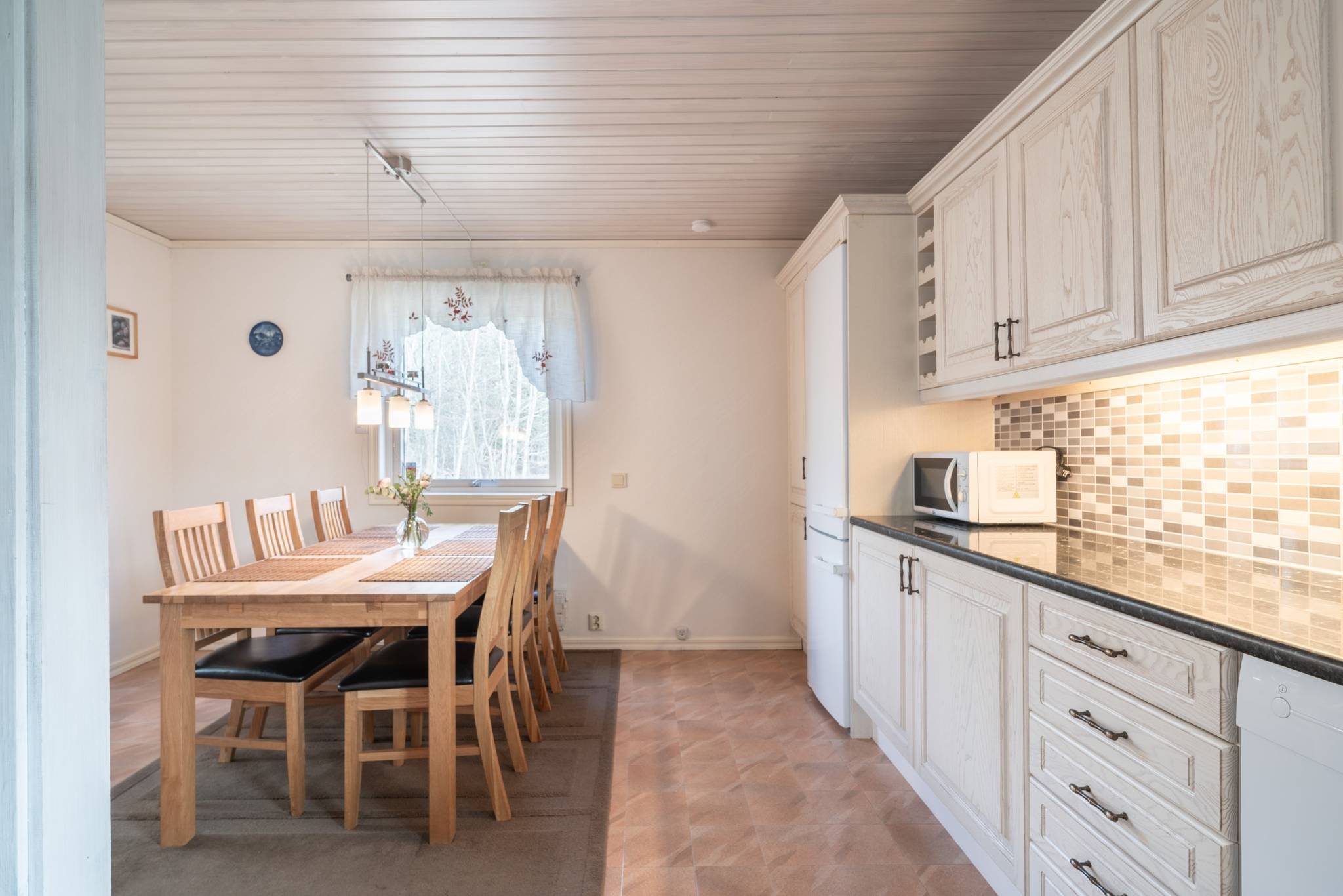 4 rum Fritidshus på Lannsjövägen 14 Rälla Borgholms kommun - bild 9