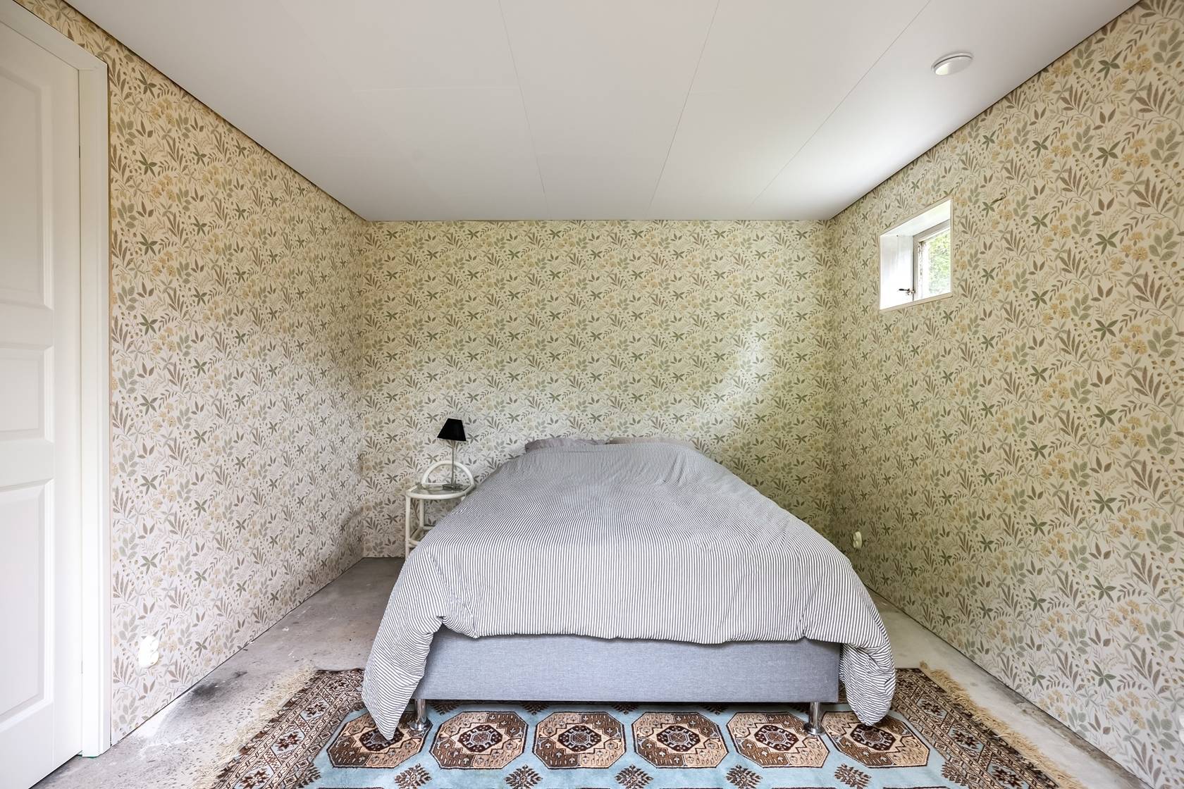 2 rum Fritidshus på Bergavägen 52 Höviksnäs Tjörns kommun - bild 24