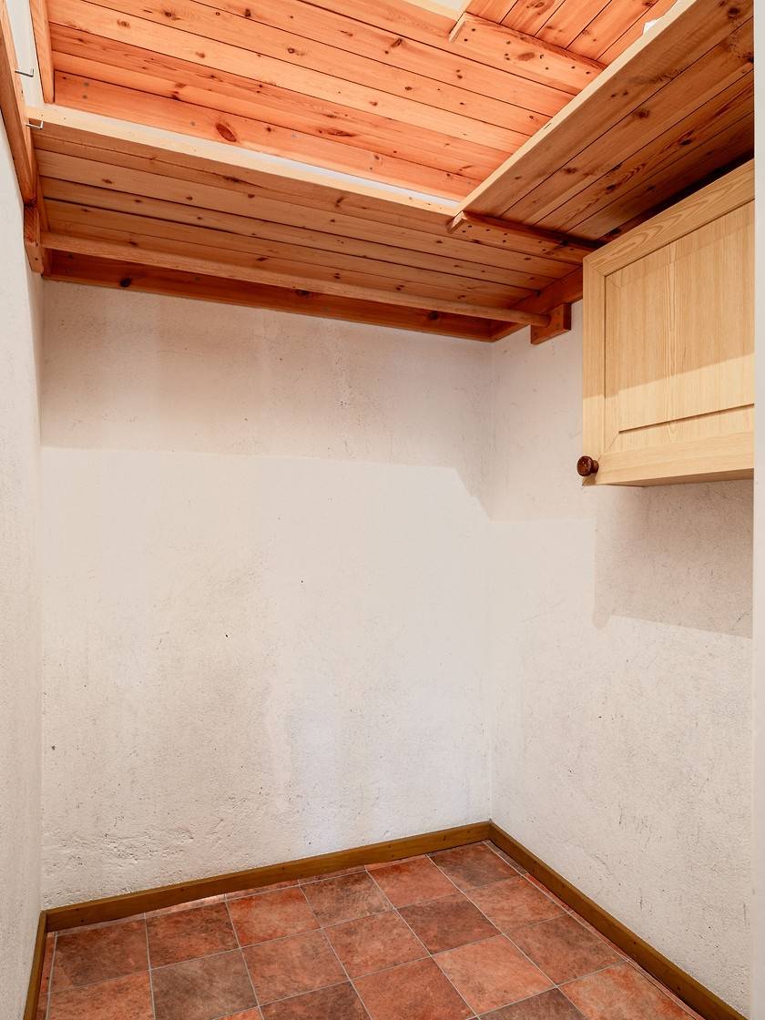 3 rum Lägenhet på Villagatan 67 C Centralt Örnsköldsvik Örnsköldsviks kommun - bild 6