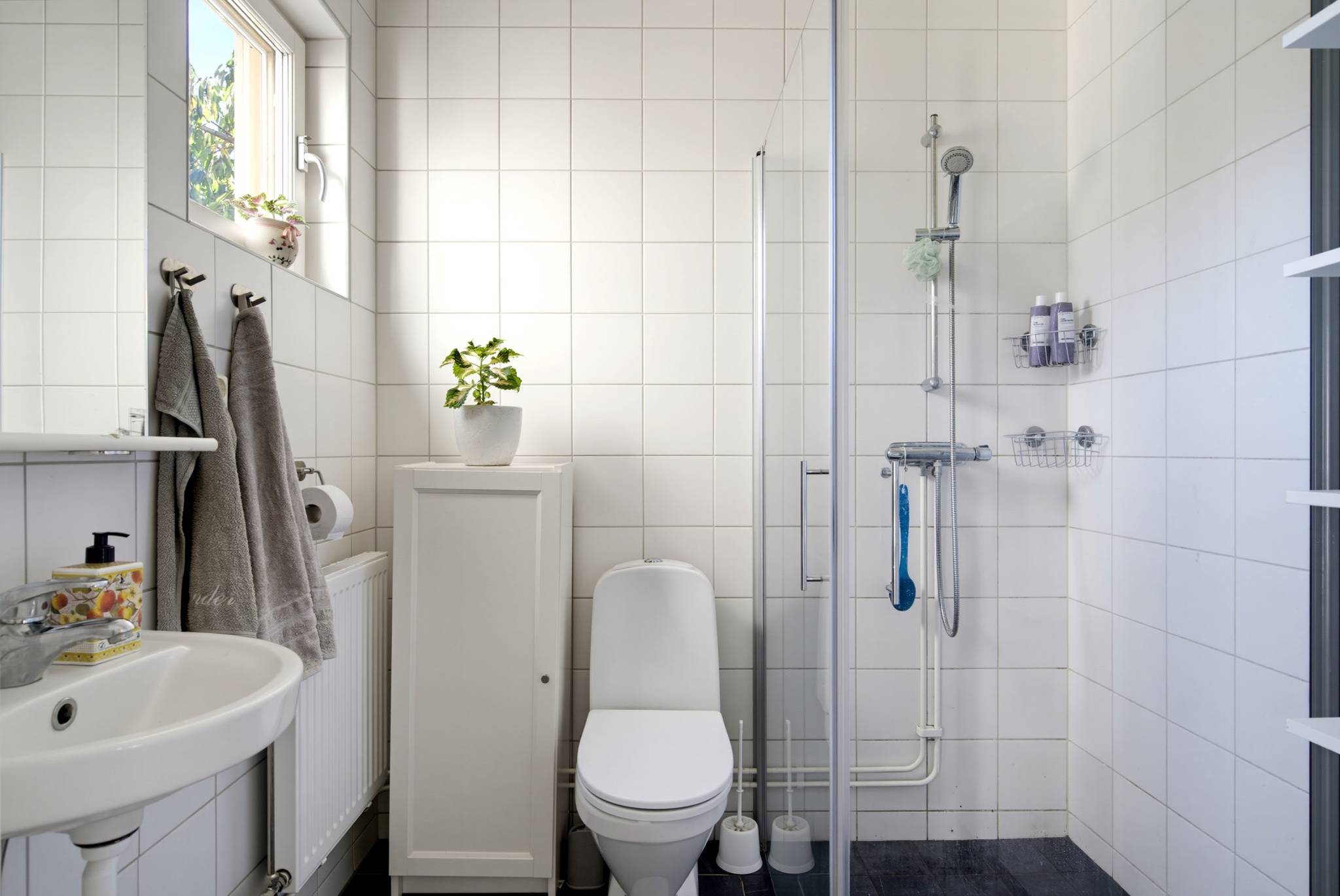 6 rum Villa på Mullvadsvägen 46 Ytternäs och Vreta Uppsala kommun - bild 20