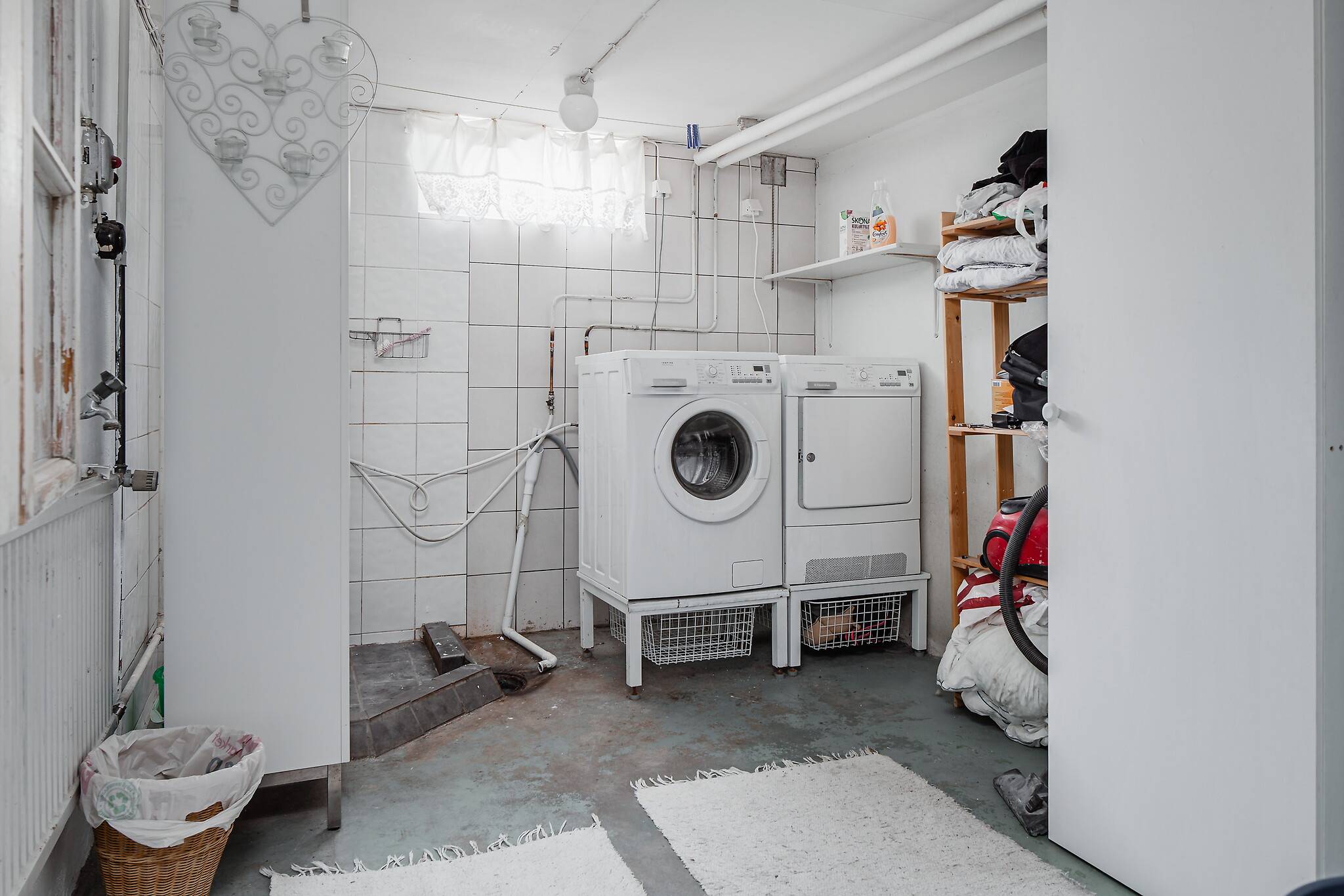 3 rum Villa på Villagatan 9 Mölltorp Karlsborgs kommun - bild 20
