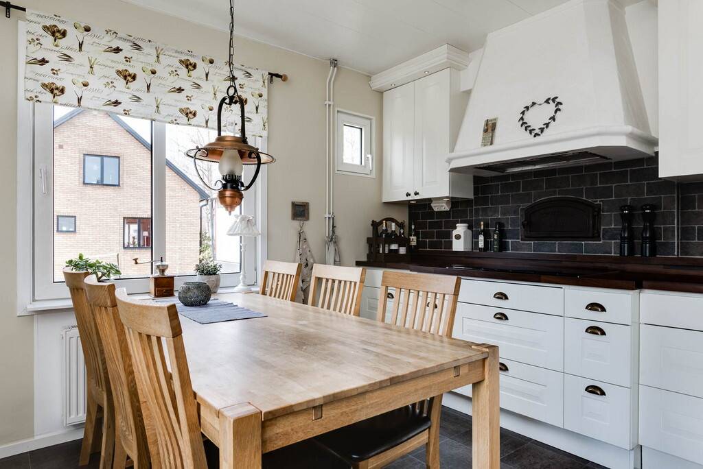 5 rum Villa på Södra Dylta 122 Dyltabruk Örebro kommun - bild 17