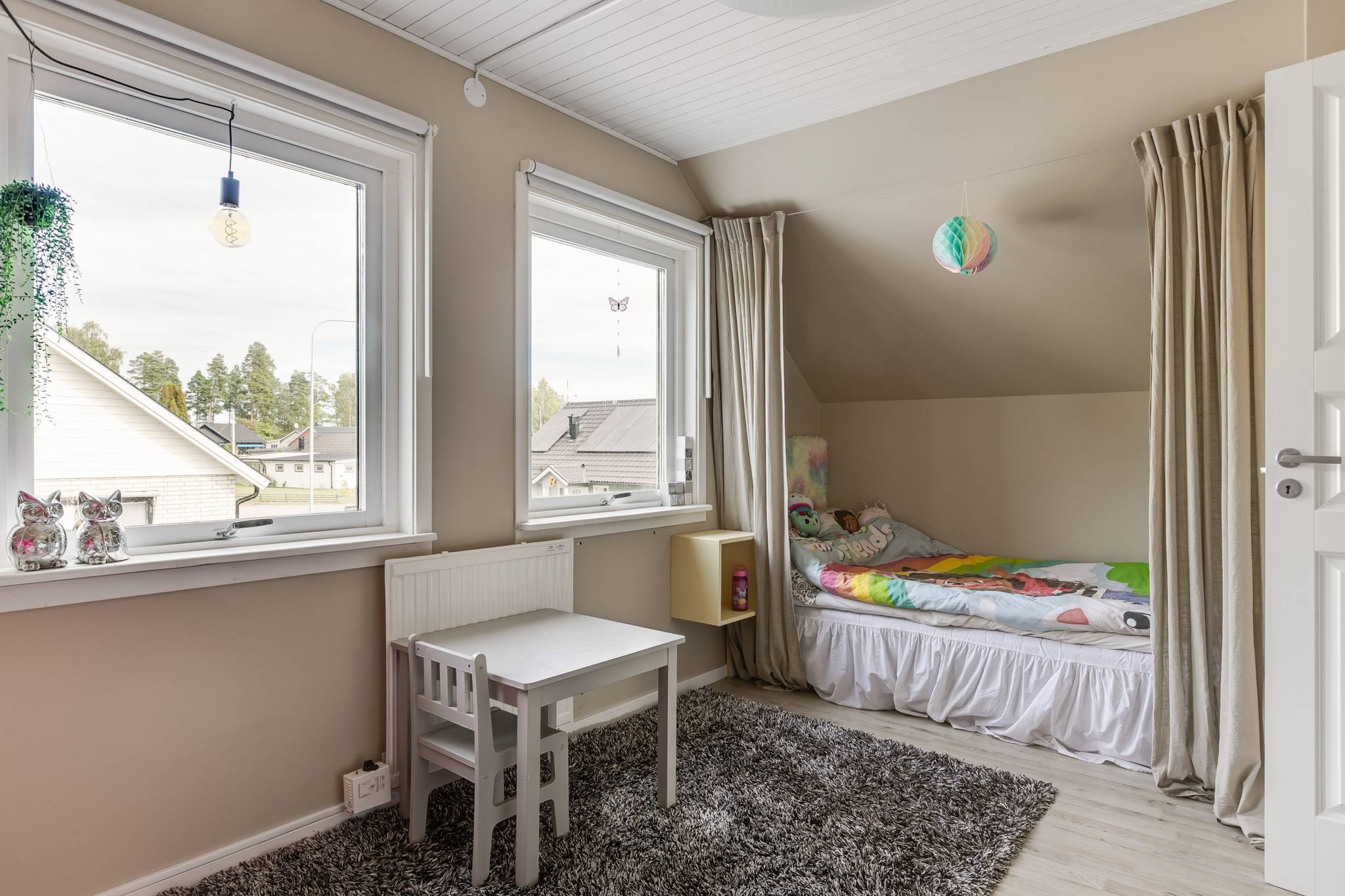 6 rum Villa på Lingonvägen 25 Garpan Åtvidabergs kommun - bild 19