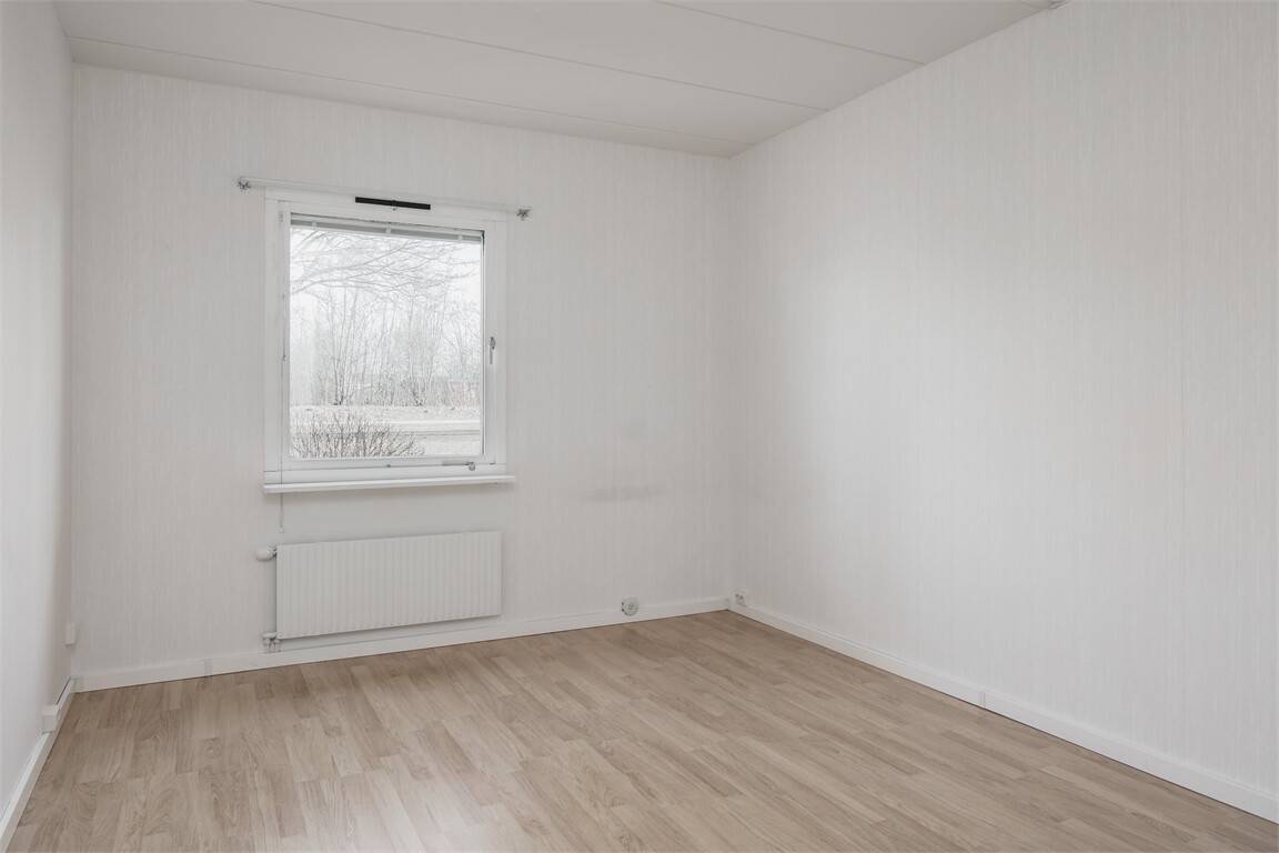 3 rum Lägenhet på Trädgårdsgatan 50D Centrum Falköpings kommun - bild 16