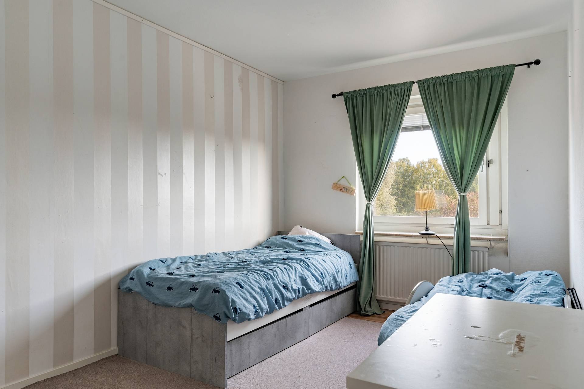 3 rum Lägenhet på Sjögatan 14B Oxelösunds kommun - bild 6