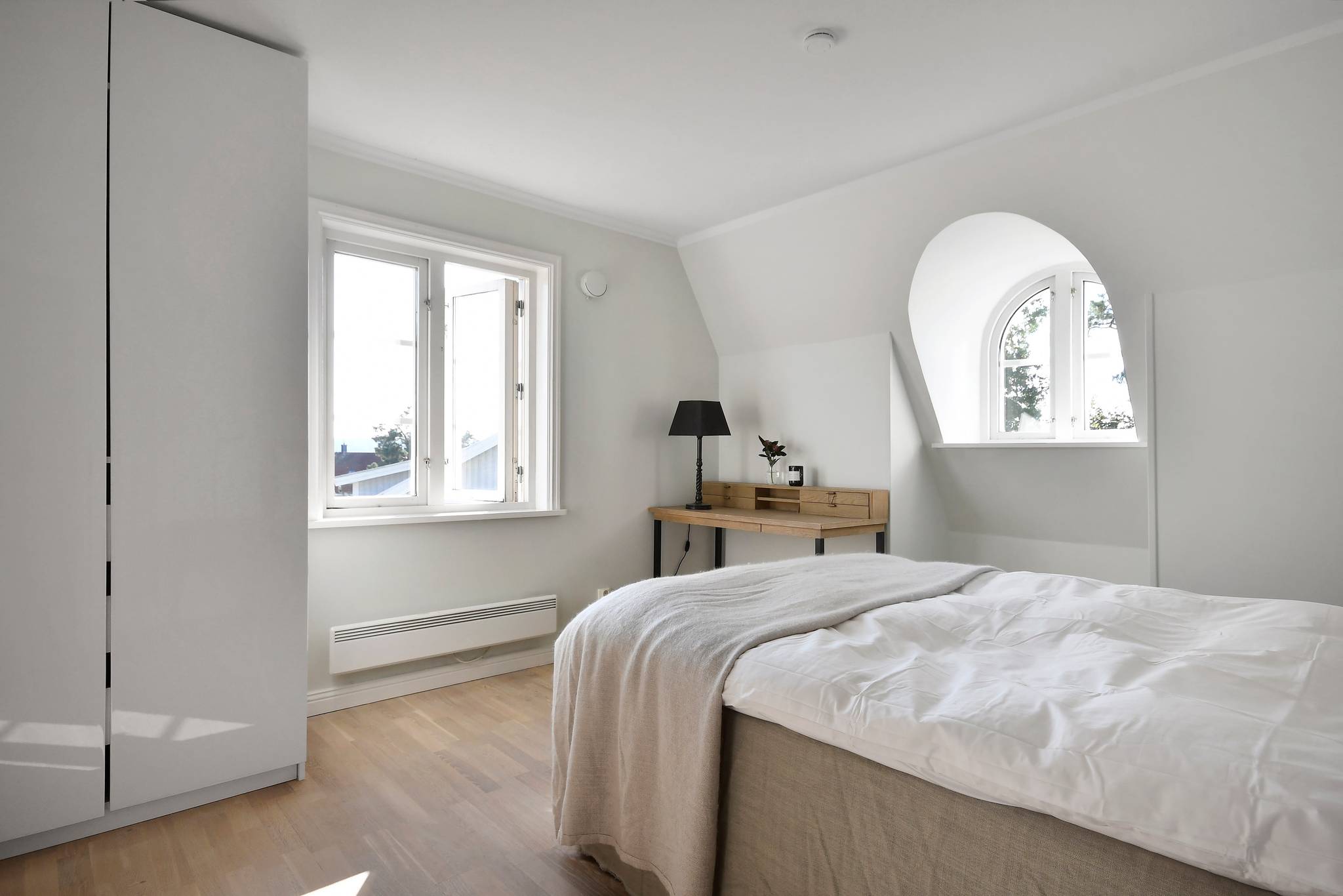 7 rum Villa på Tellusvägen 16 Käppala Lidingö kommun - bild 23
