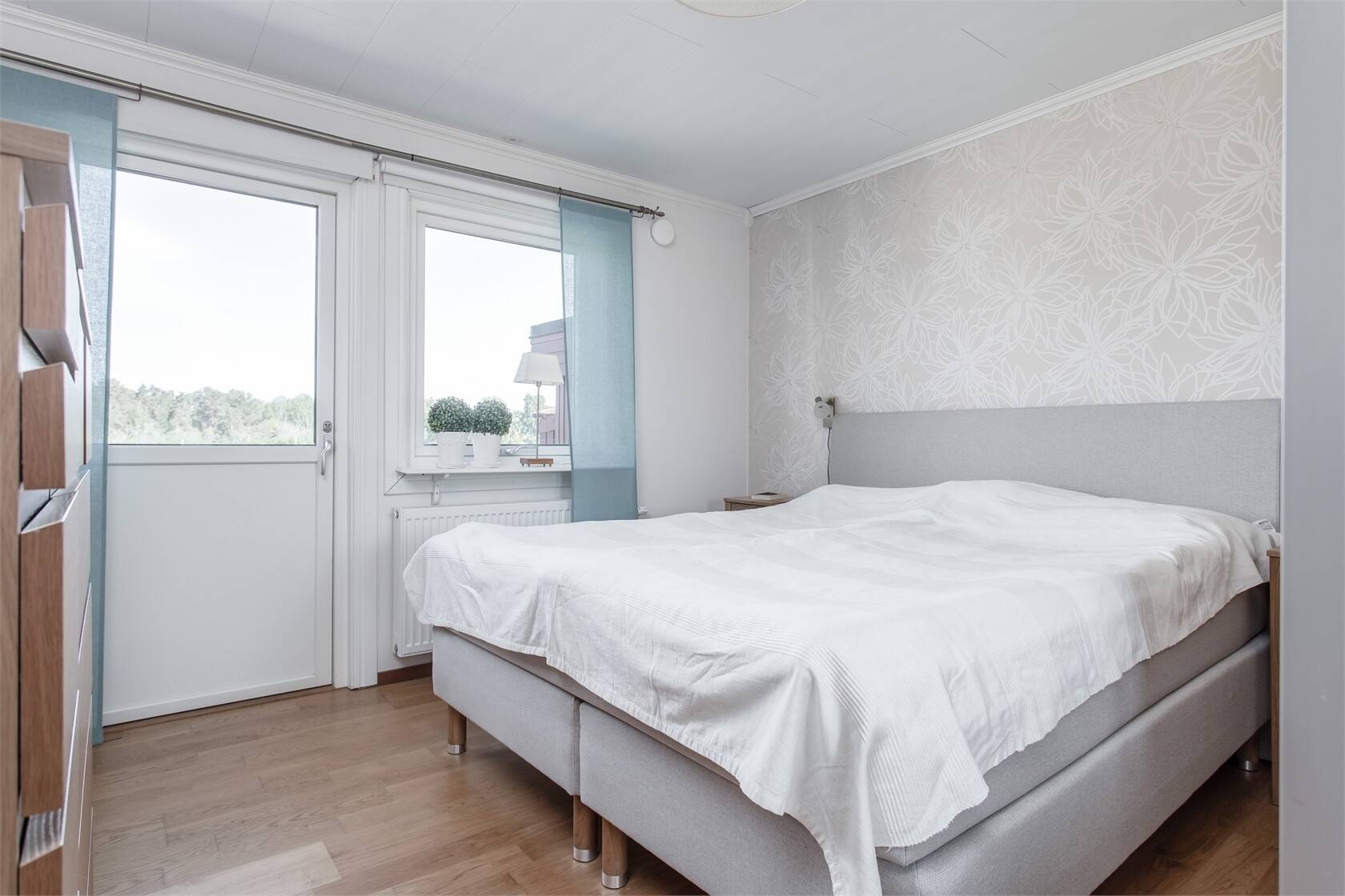4 rum Villa på Ringgatan 21 Forshaga kommun - bild 23