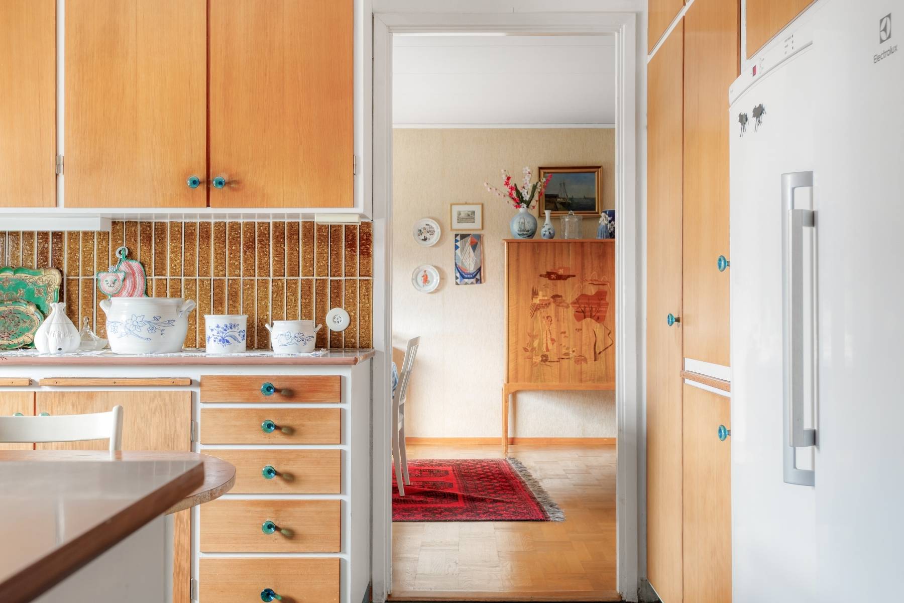 5 rum Villa på Åsbytorpsvägen 12 Strövelstorp Ängelholms kommun - bild 20