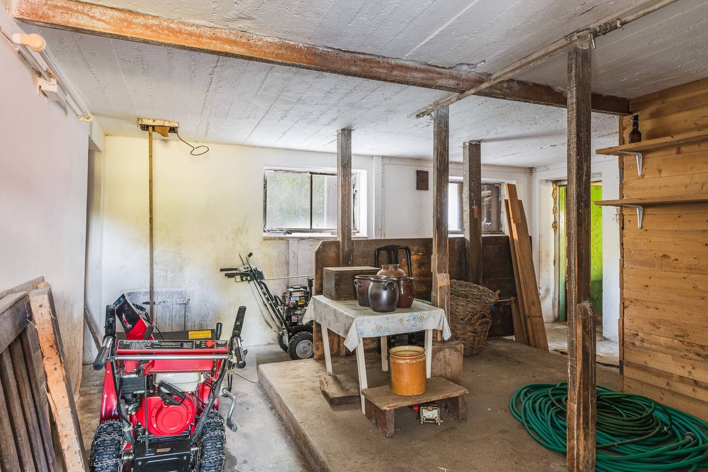 4 rum Gård utan jordbruk på Gåltjärn 211 Kovland-töva-huljen-oxsta-byn-nora-gåltjärn-bjärme Sundsvalls kommun - bild 19