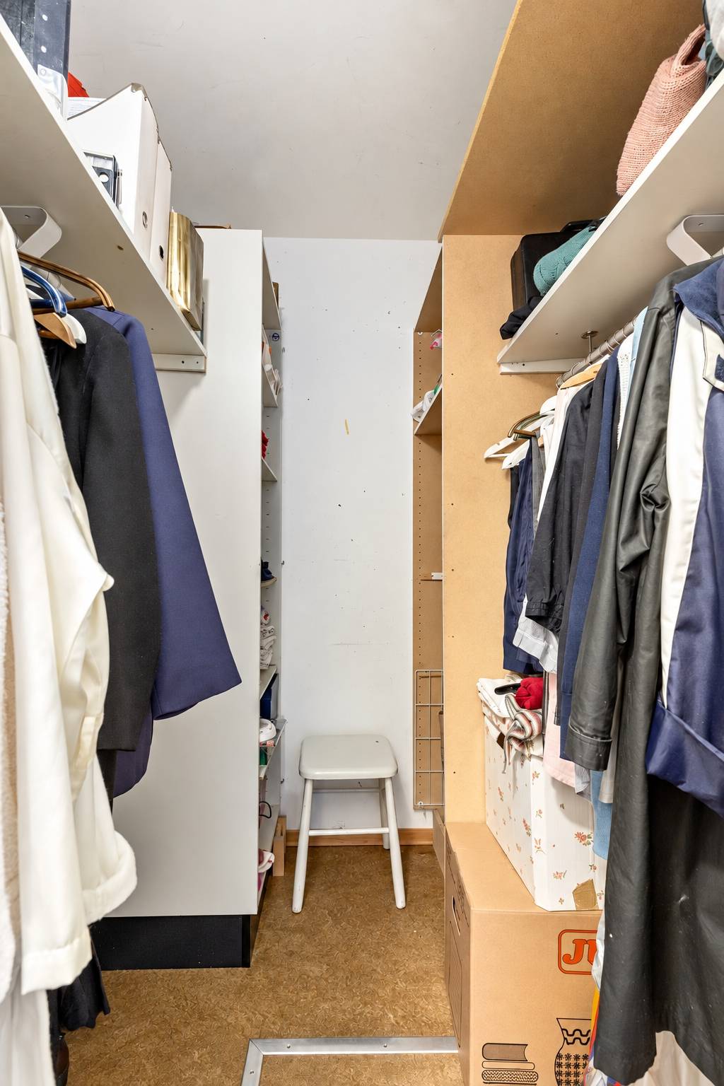 2 rum Lägenhet på Rubinstigen 39 Lillsjön Upplands-Bro kommun - bild 12