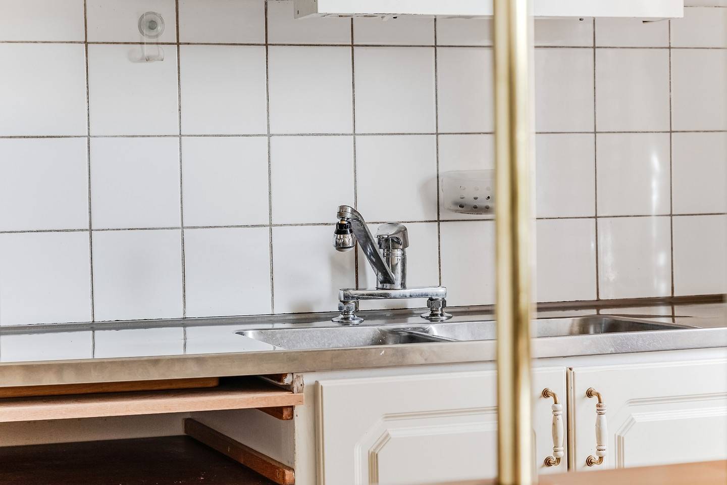 4 rum Villa på Mogatan 3 Centralt (Vimmerby) Vimmerby kommun - bild 9