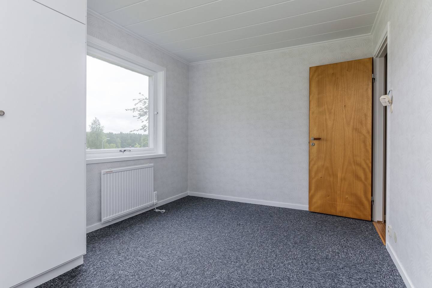 6 rum Villa på Herrgårdsvägen 6 Sörvik Ludvika kommun - bild 17