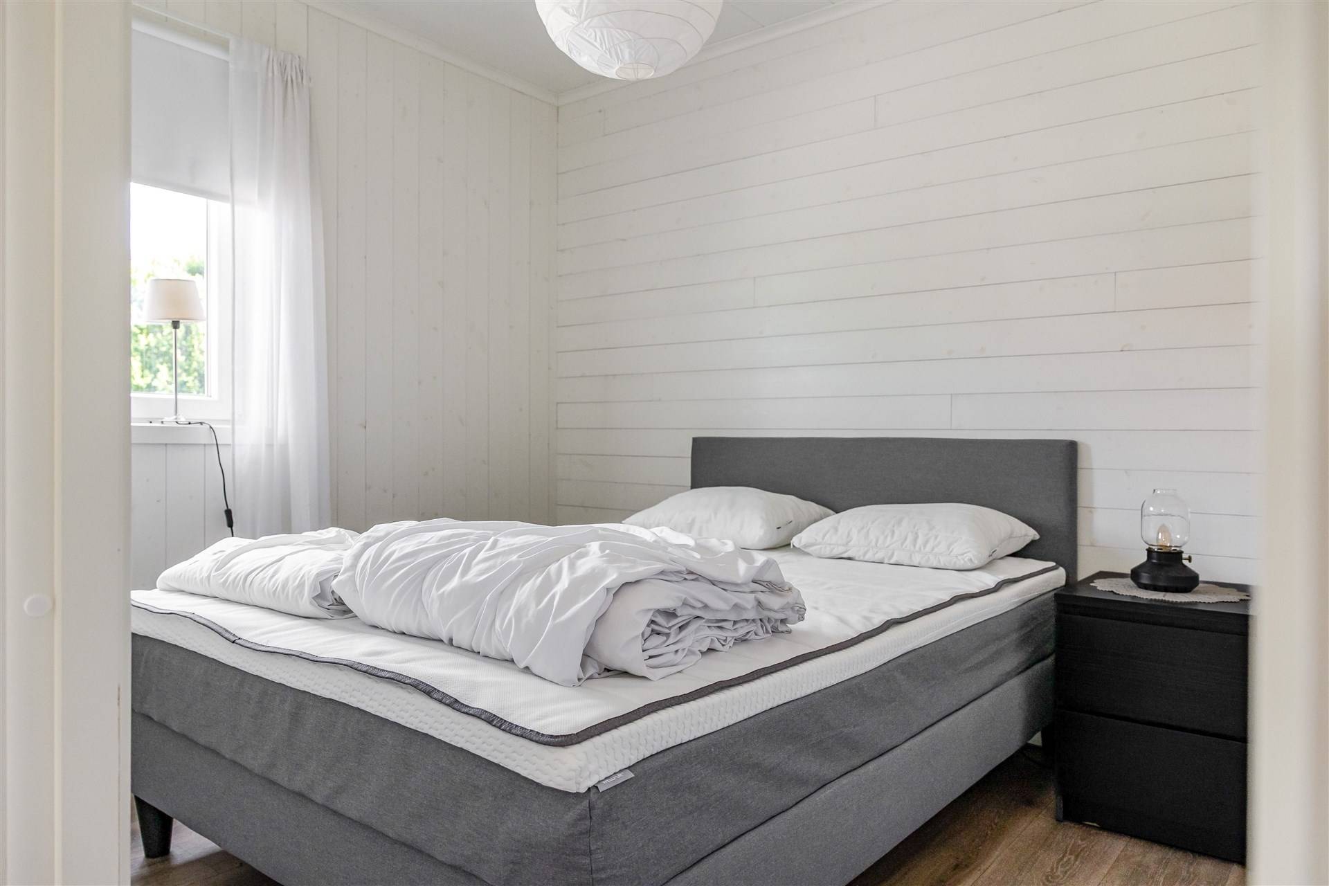 4 rum Villa på Åsen 105 Ljusdals kommun - bild 25