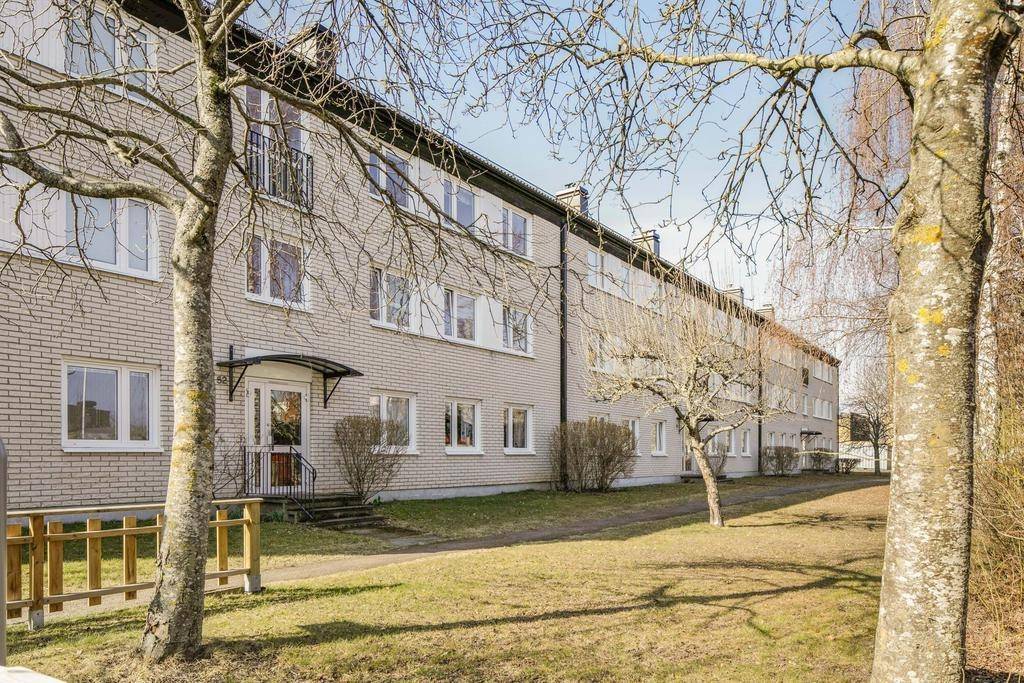 Linköping, Linköpings kommun