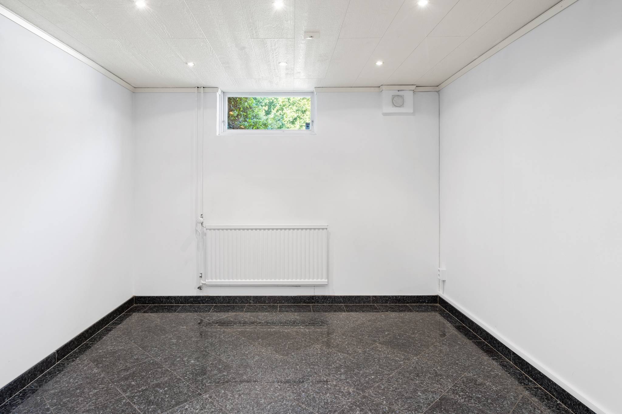 6 rum Villa på Hartrajet 7 Bergsbrunna Uppsala kommun - bild 31