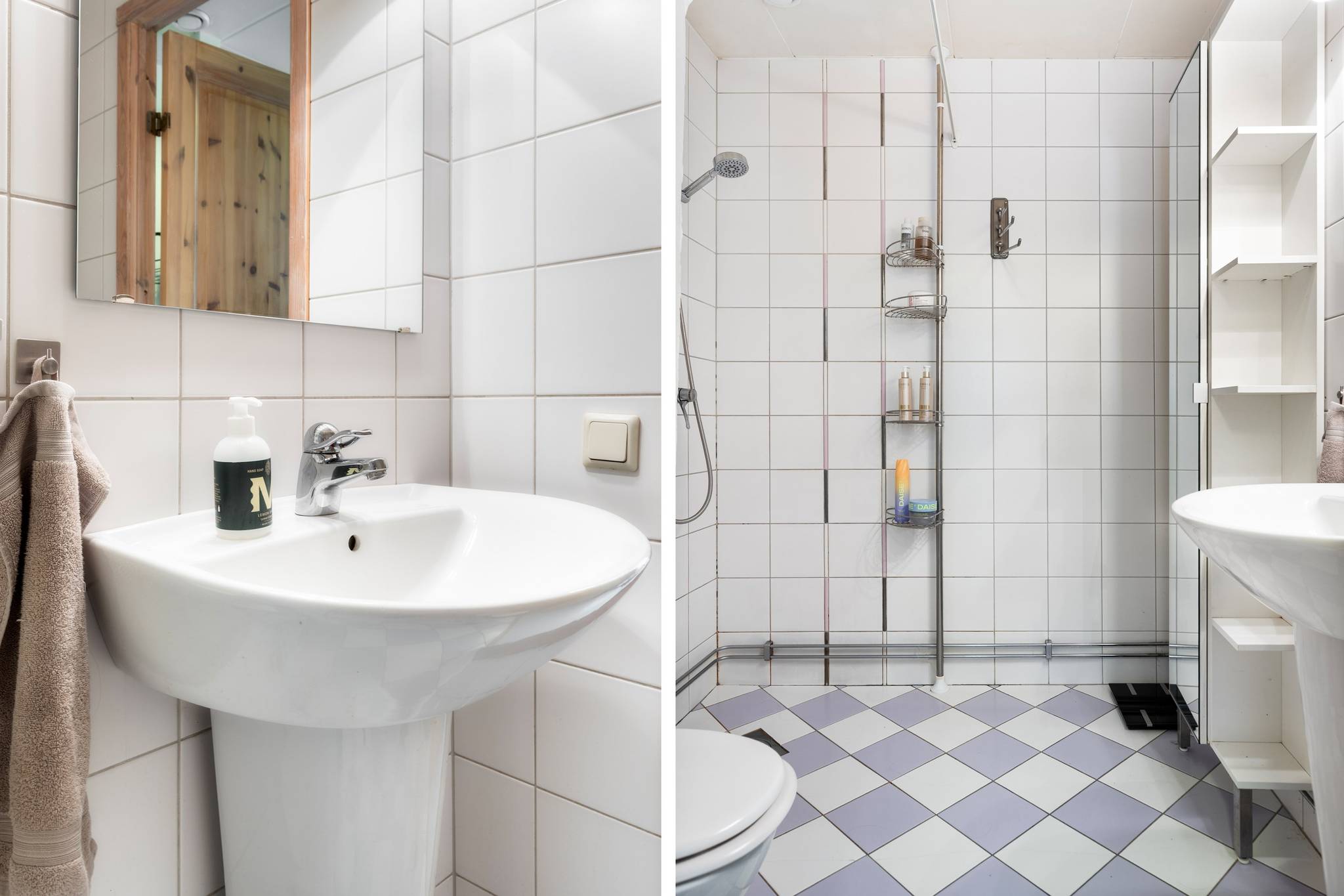 5 rum Villa på Vierydsvägen 130 Saxemara Ronneby kommun - bild 28