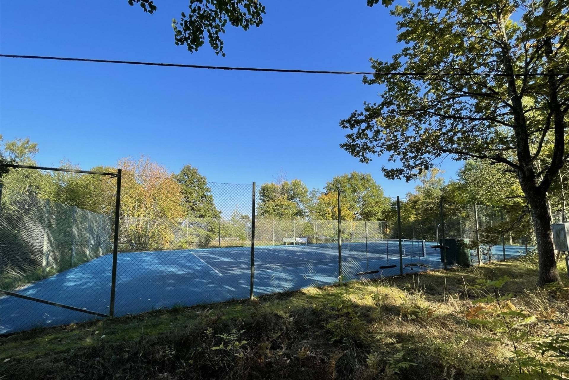 6 rum Villa på Gösvägen 5A Lidingö-Sticklinge Lidingö kommun - bild 51