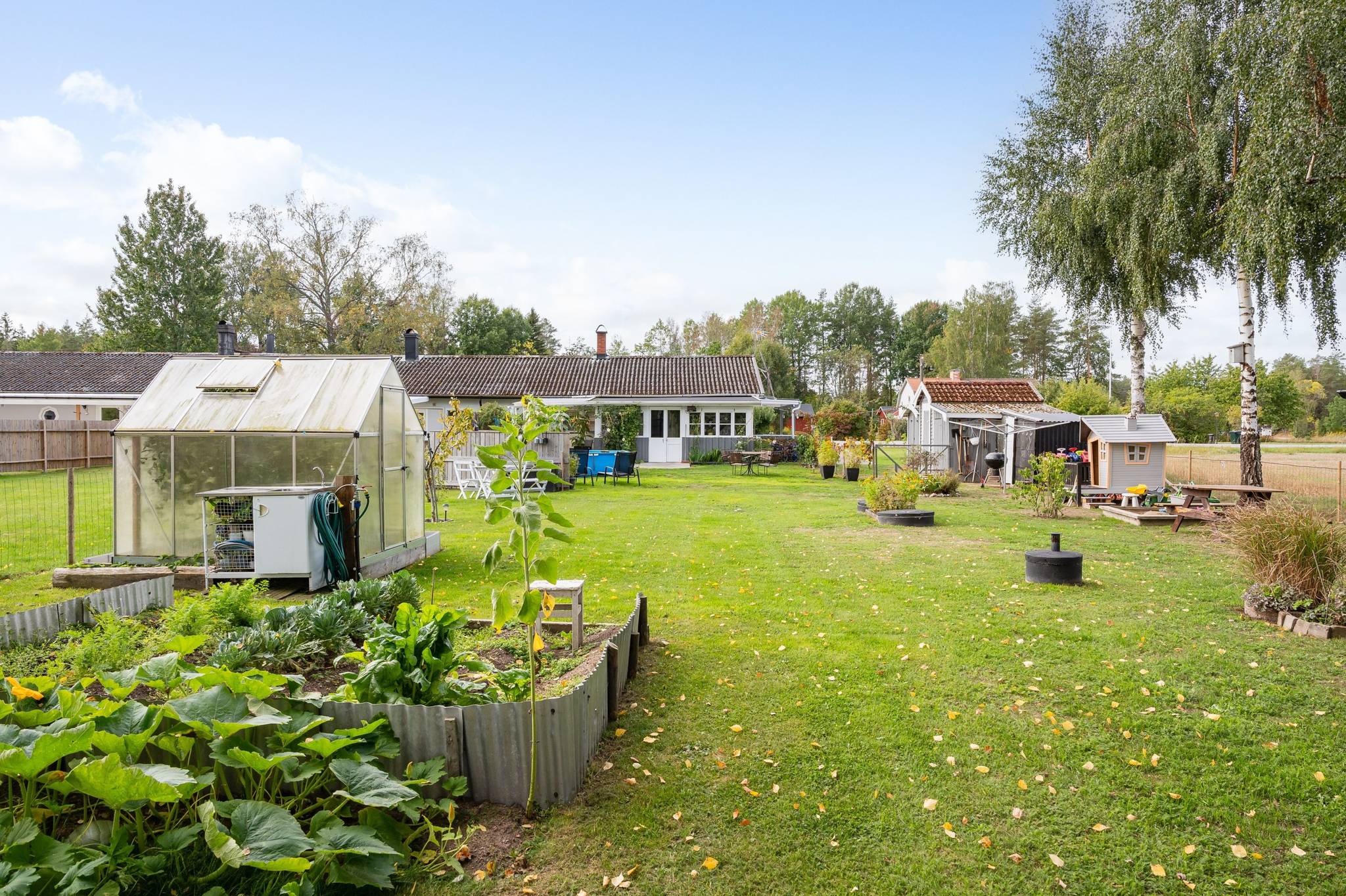 Övrig på Skönberga Vita huset 1 Söderköping Söderköpings kommun - bild 84