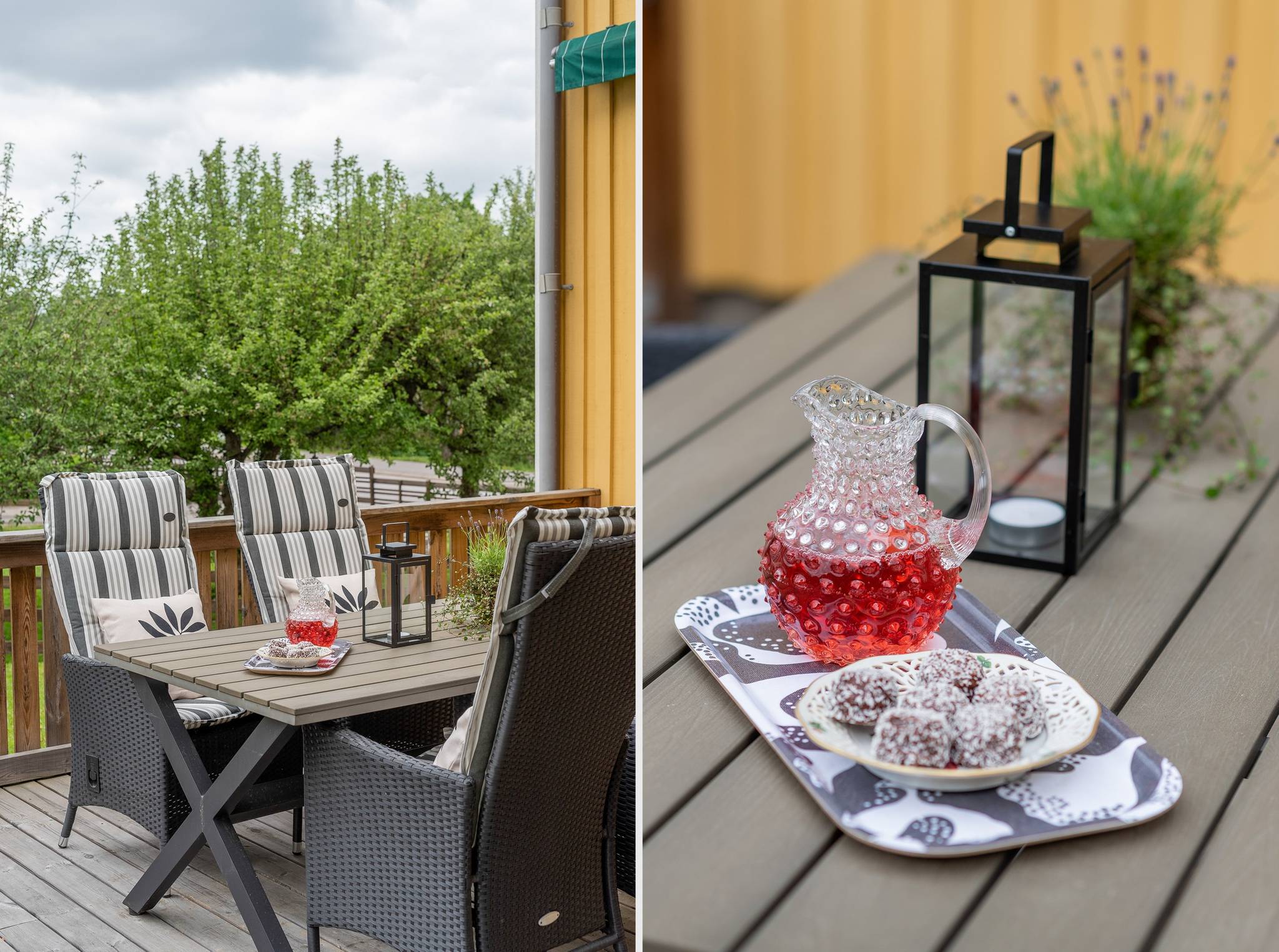 9 rum Villa på Kalkugnsvägen 5 Åtvidaberg Åtvidabergs kommun - bild 37