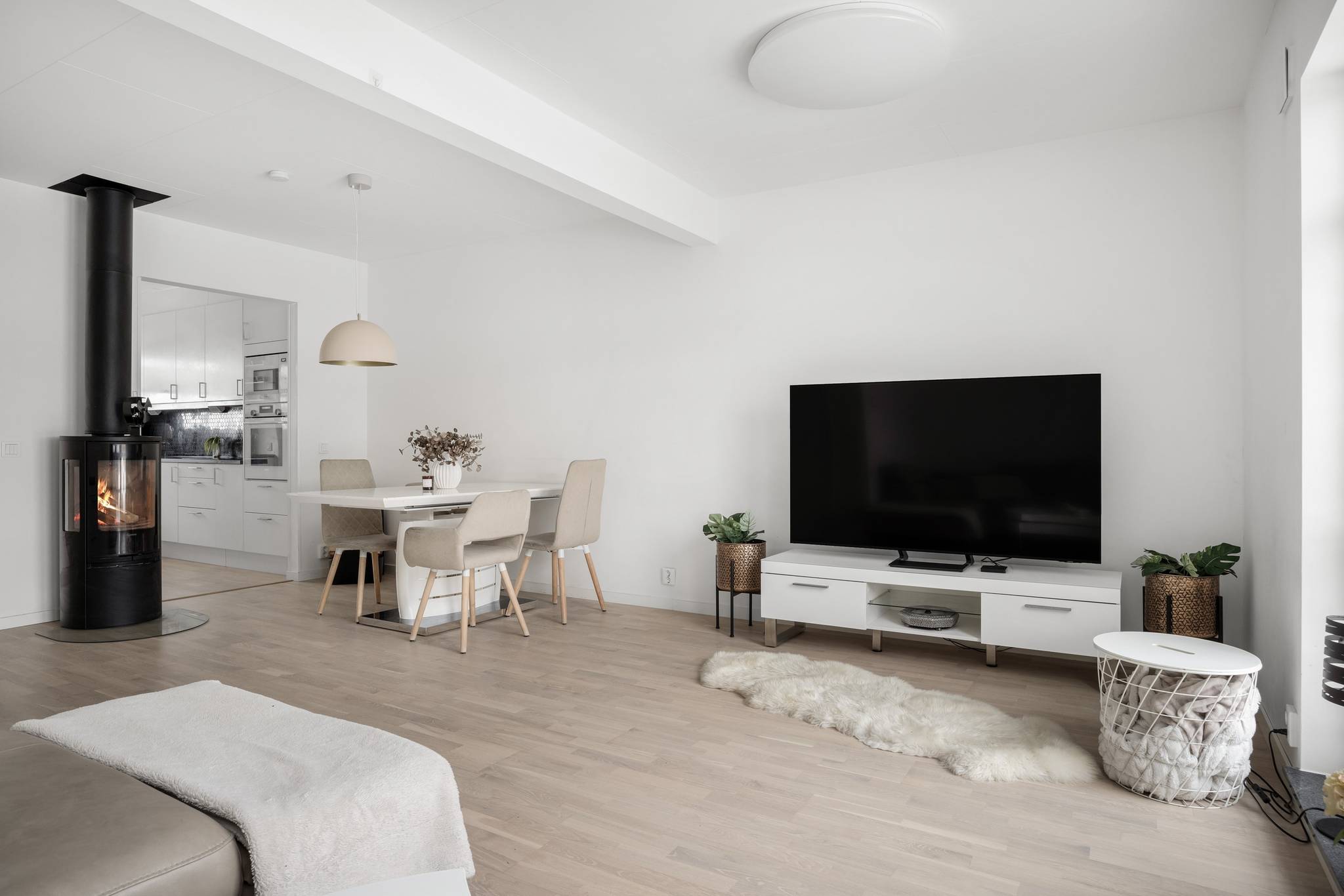 5 rum Radhus på Orrspelsgatan 13N Alsike Knivsta kommun - bild 15
