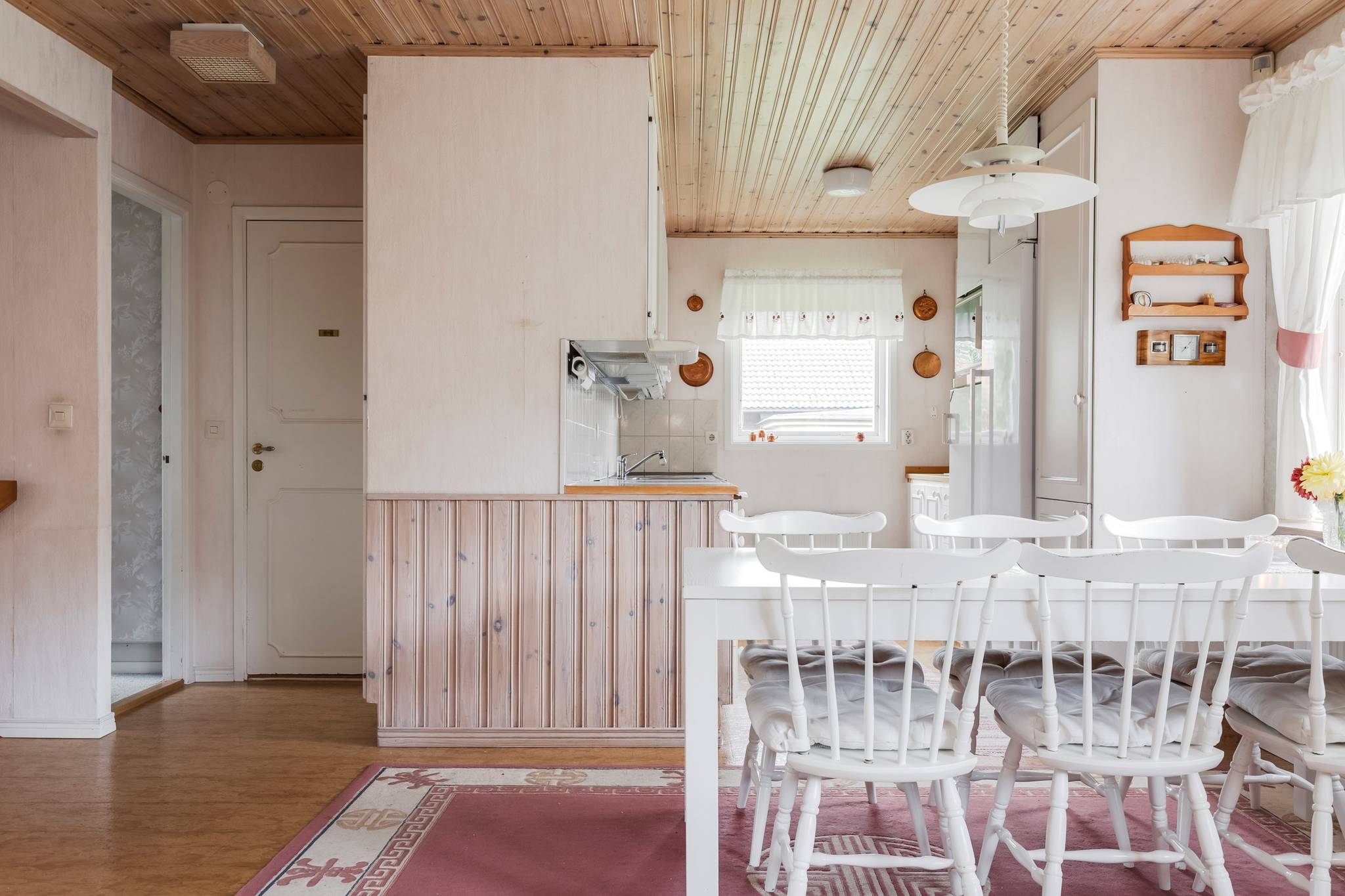 6 rum Villa på Oxelvägen 5 Nora Nora kommun - bild 15