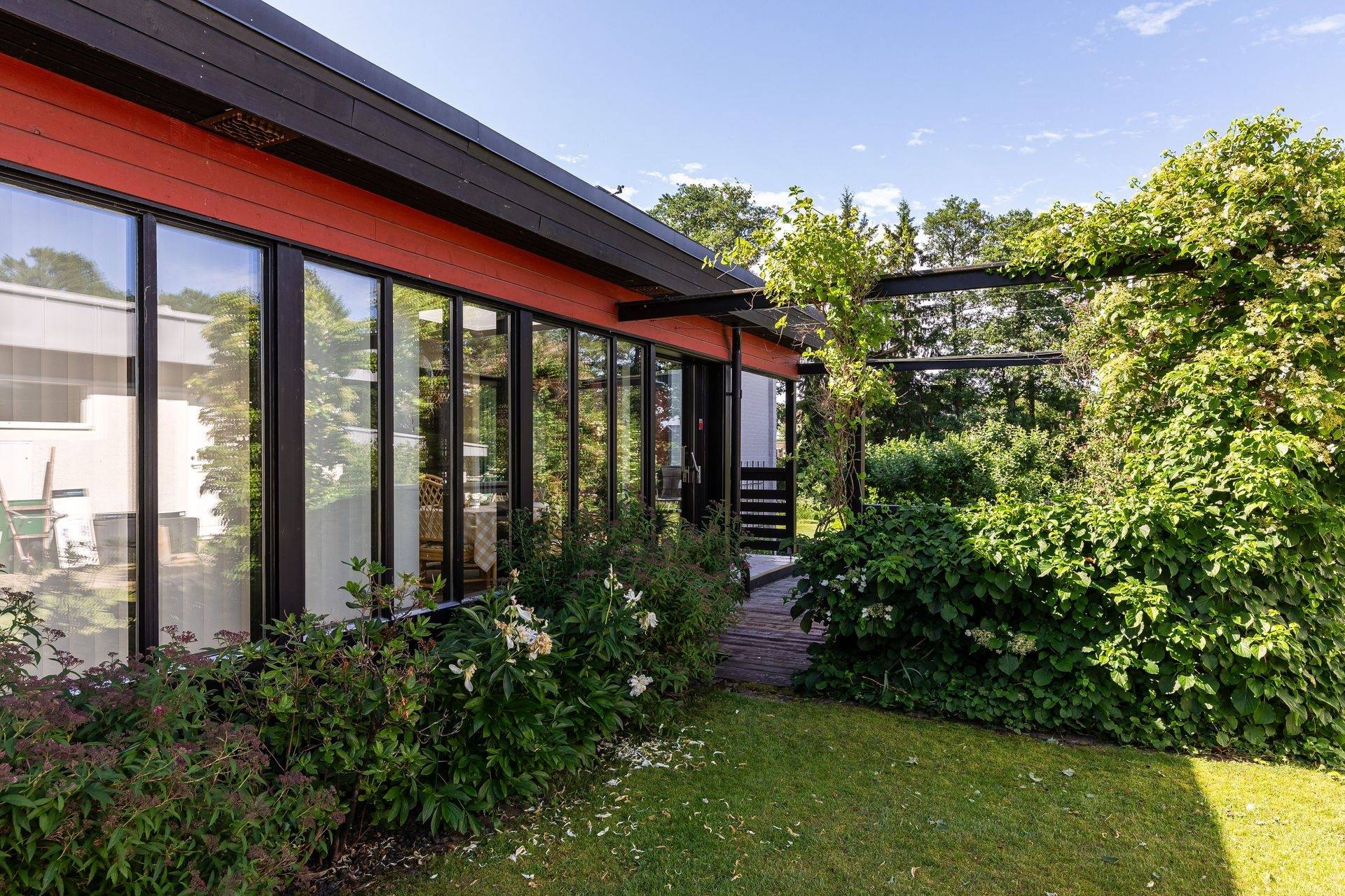 6 rum Villa på Sveagatan 10 Tibro kommun - bild 11