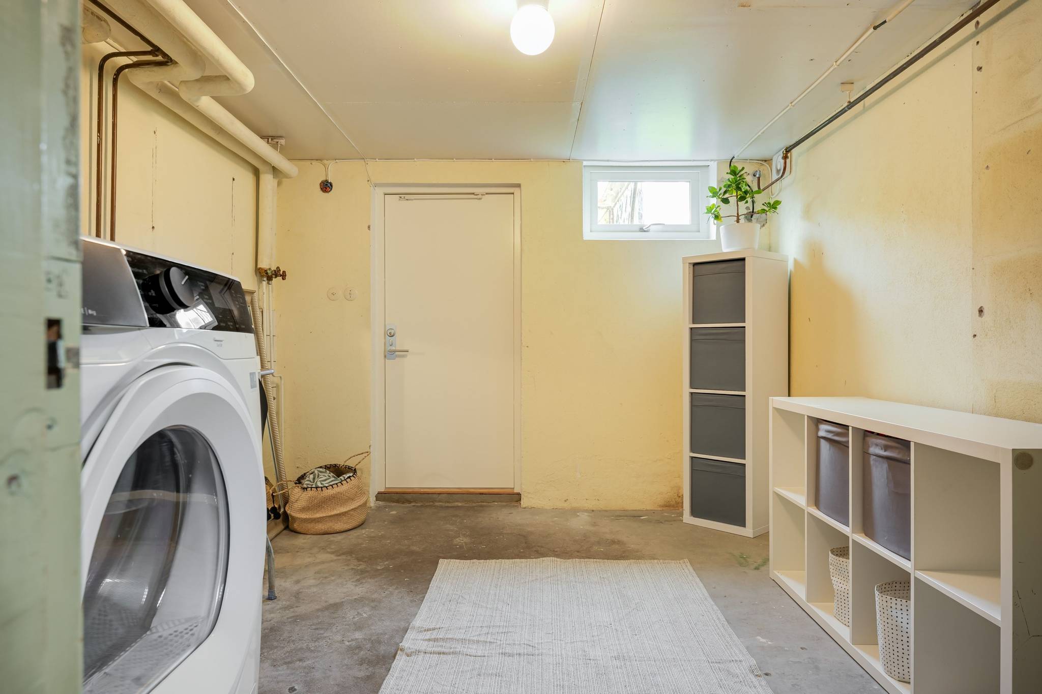 5 rum Villa på Skogsliden 58 Berga Kalmar kommun - bild 38
