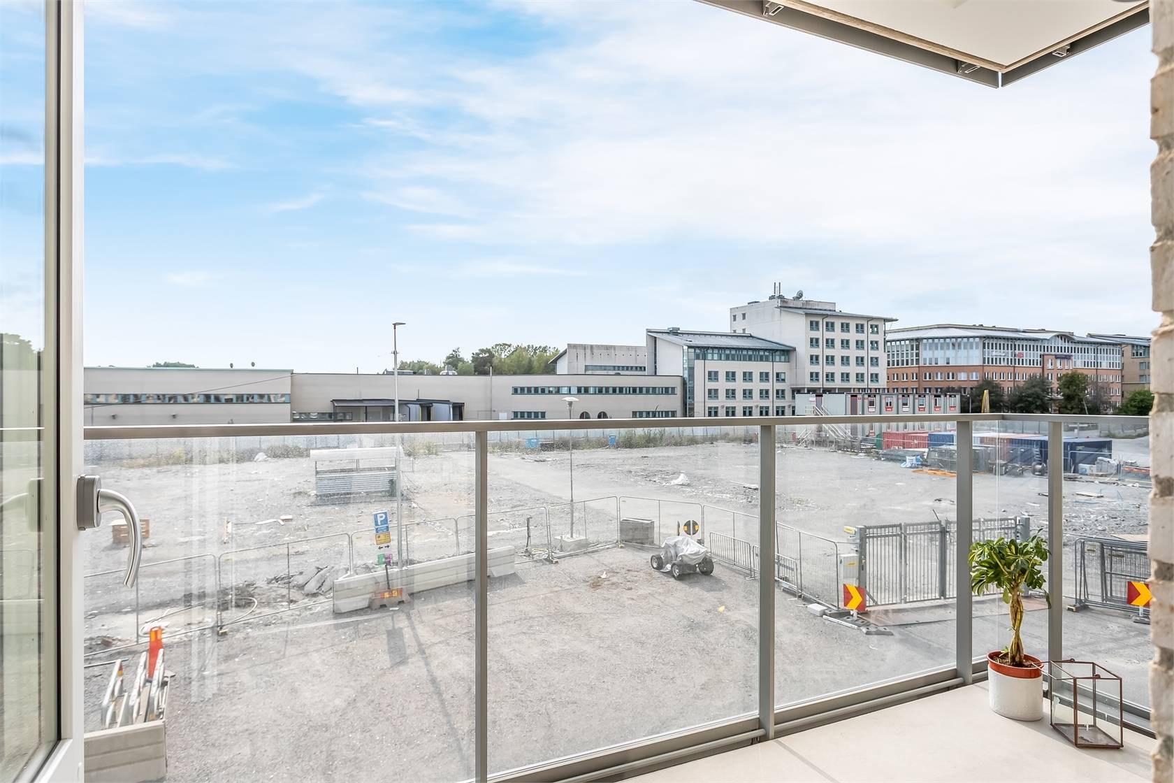 1 rum Lägenhet på Veddestastråket 13 Veddesta Järfälla kommun - bild 5