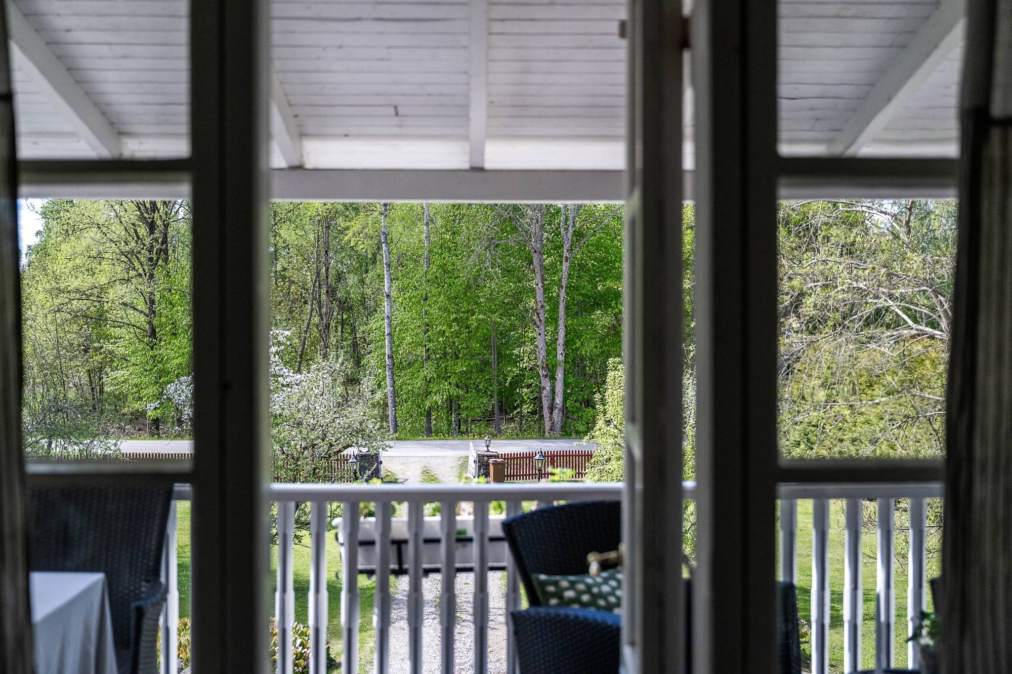 176 m² Villa på Högvalta Nordby 1 Högvalta Arvika kommun - bild 53