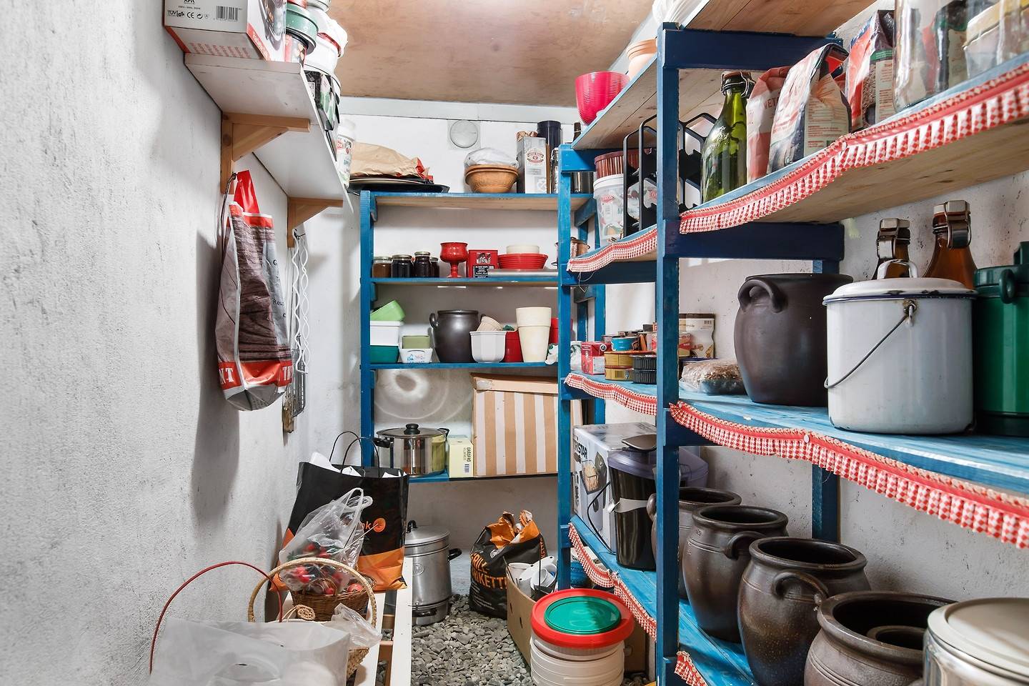 90 m² Villa på Gastkullevägen 20 Järpen Åre kommun - bild 29