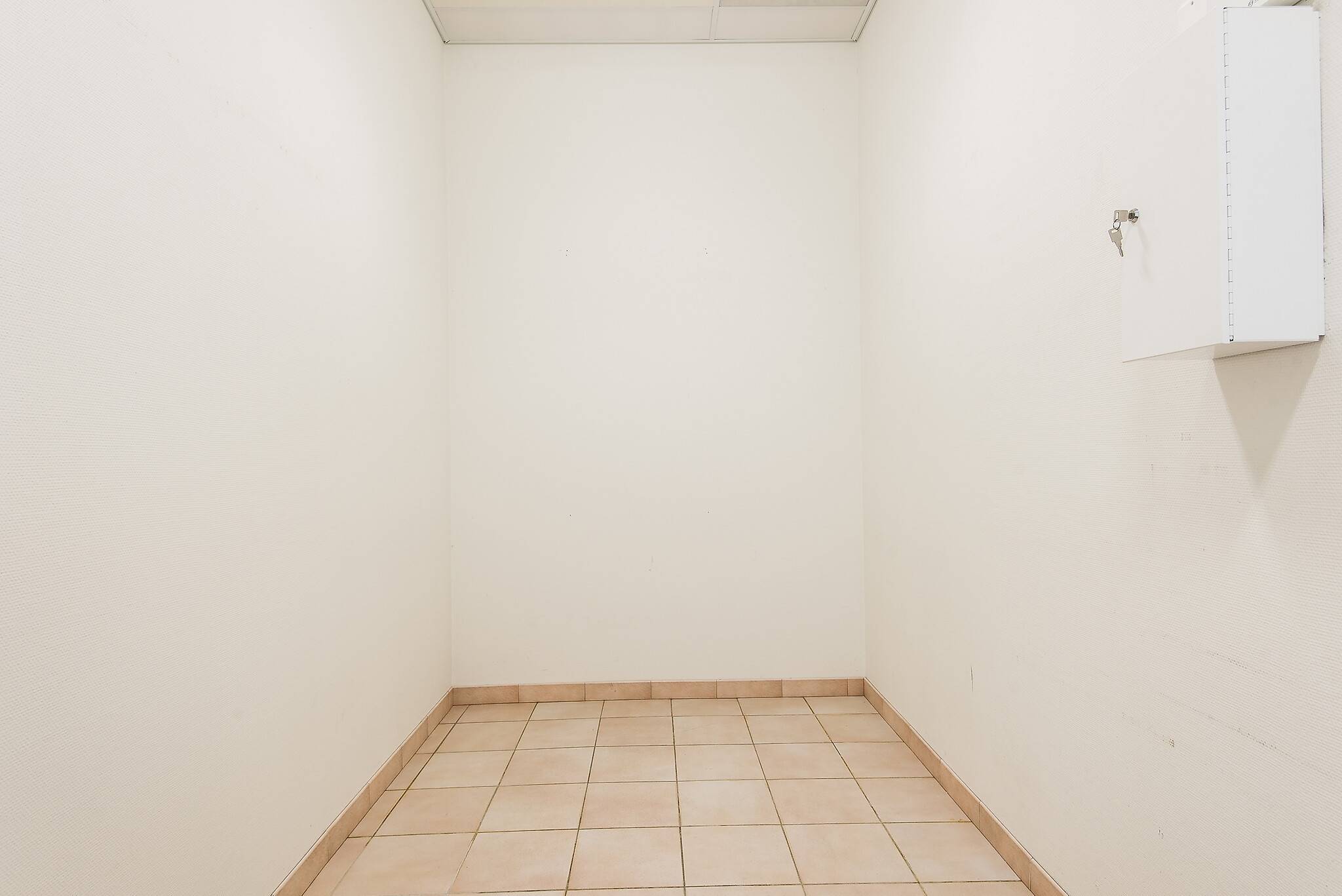 316 m² Övrig på Stångomsvägen 5 Njurundabommen - Åmon Sundsvalls kommun - bild 15