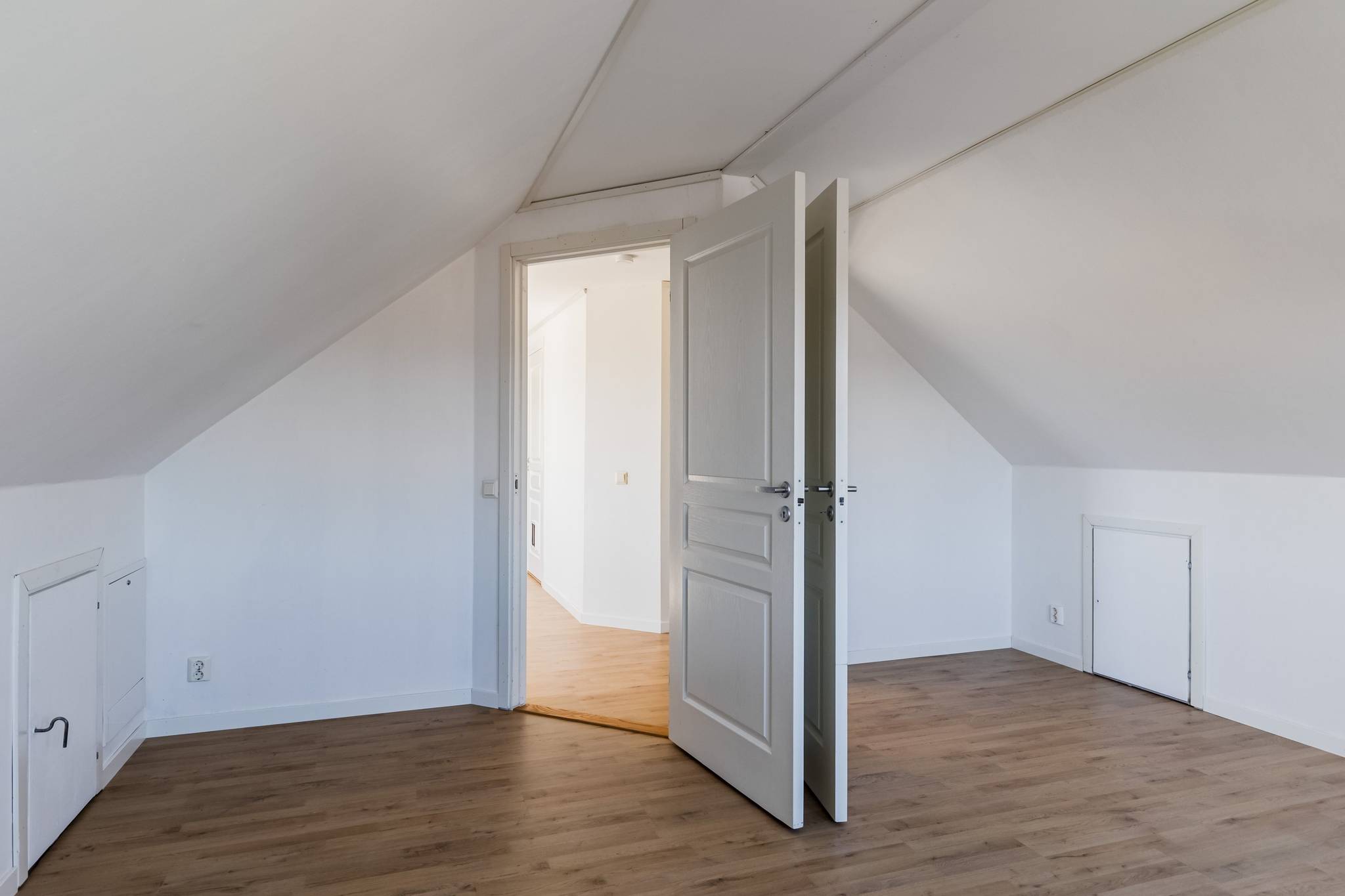 6 rum Villa på Schottisvägen 5 Björklinge Uppsala kommun - bild 43