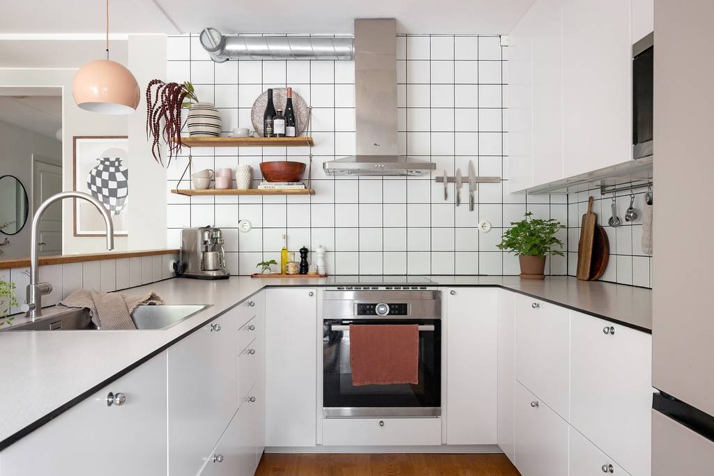 4 rum Lägenhet på Västertorpsvägen 10, 1 tr Hägersten - Västertorp Stockholms kommun - bild 4