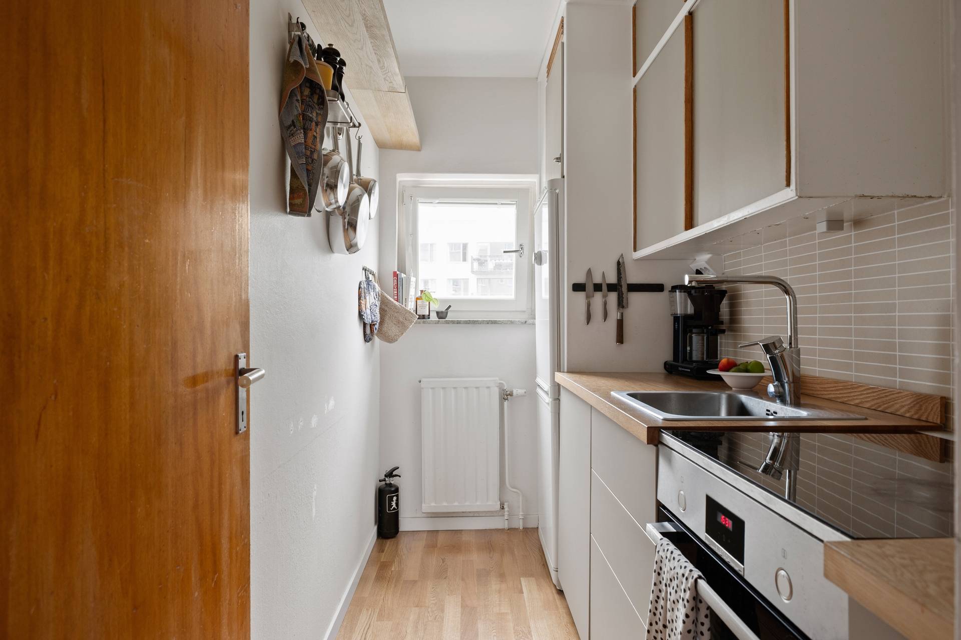 2 rum Lägenhet på Bandhagsplan 11 Bandhagen Stockholms kommun - bild 19