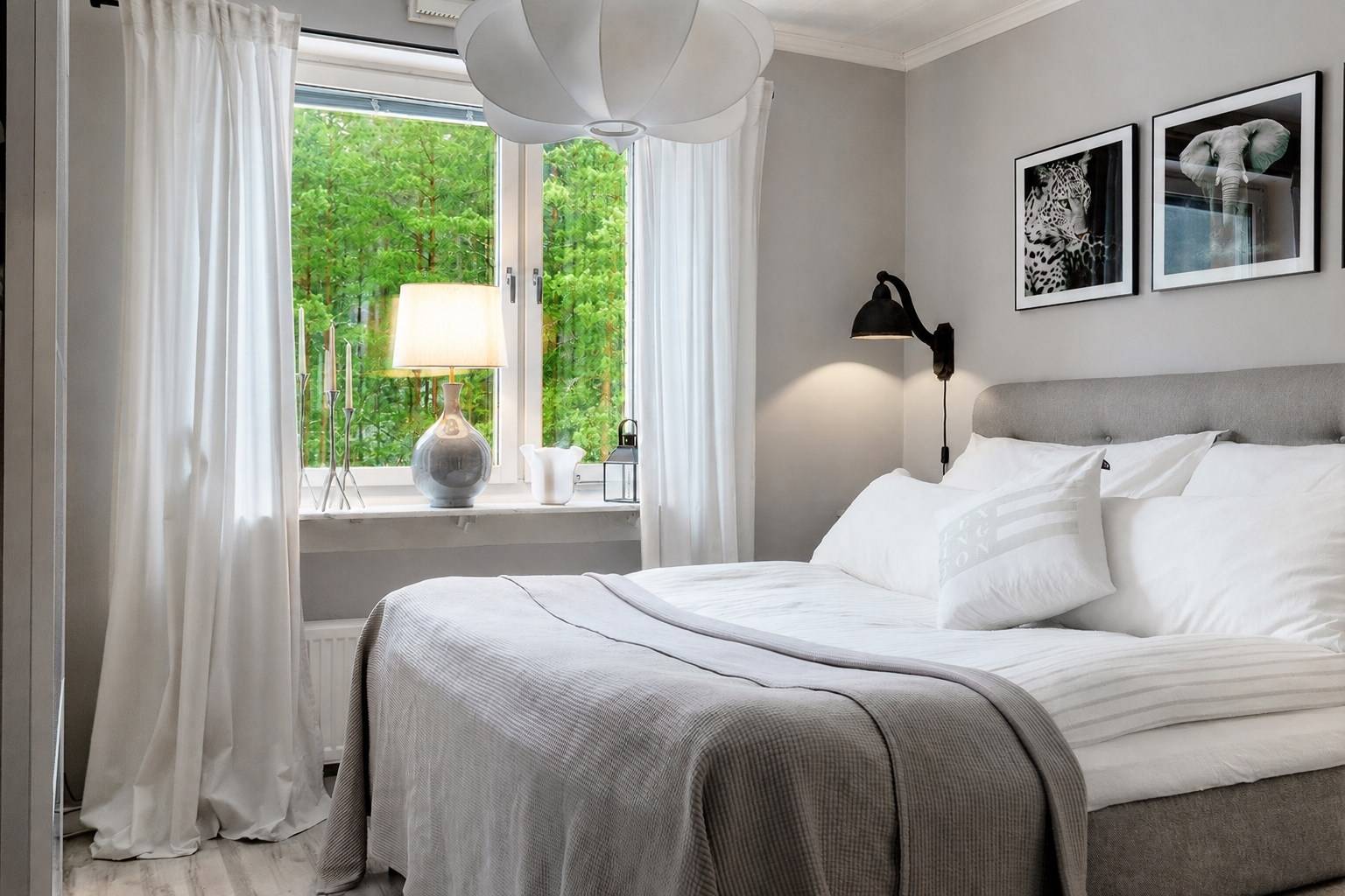 2 rum Lägenhet på Bergkantsgatan 6B Bellevue Karlstads kommun - bild 13