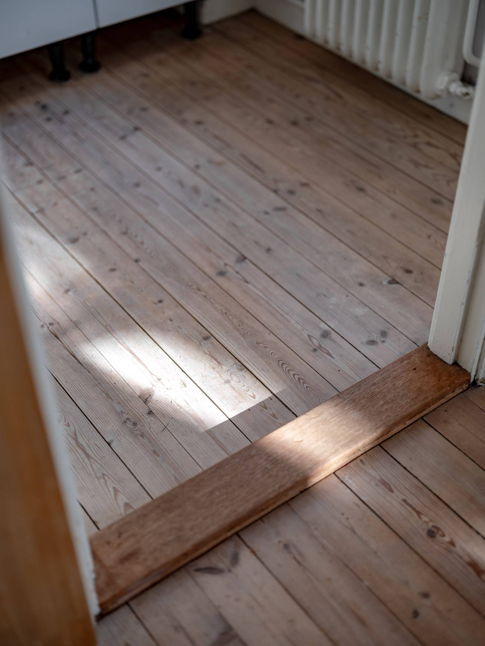 1 rum Lägenhet på Nybrogatan 72 Östermalm Stockholms kommun - bild 14
