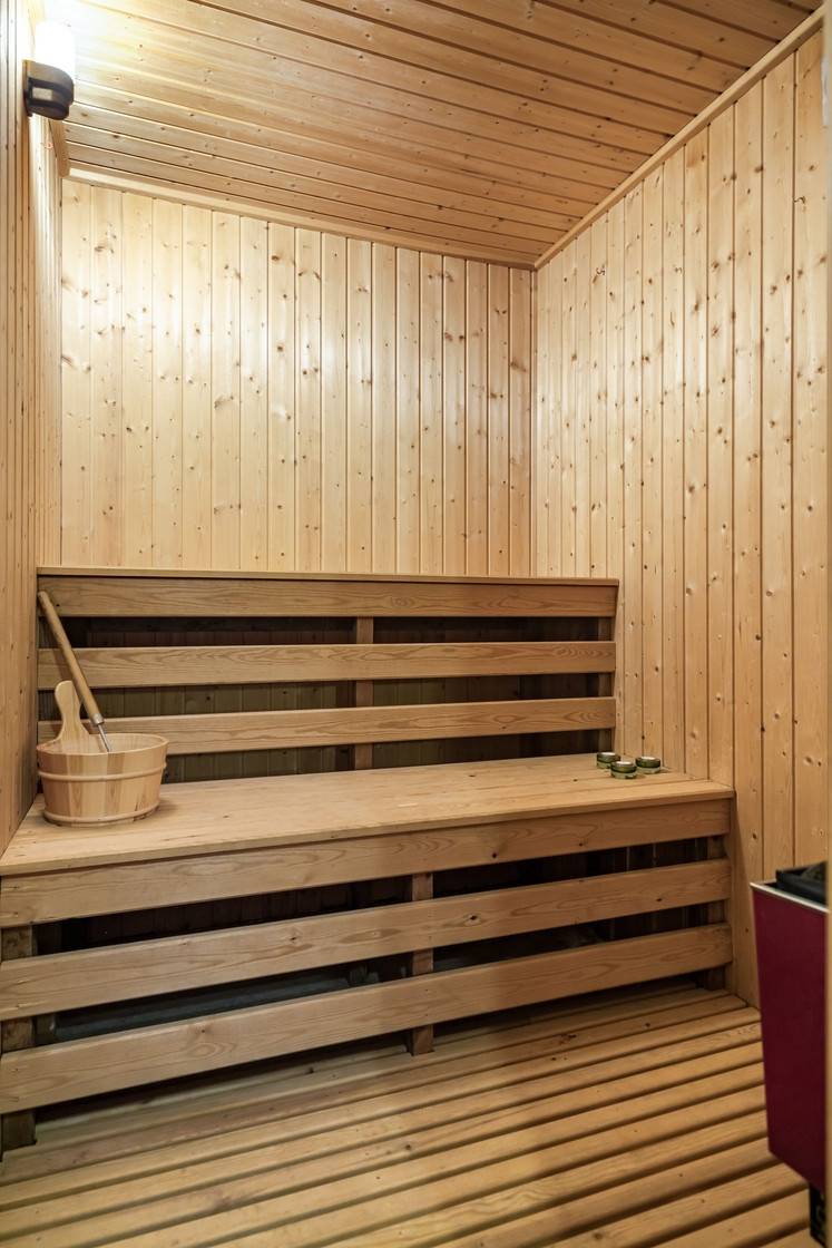 5 rum Villa på Asphultvägen 5 Bjursås Falu kommun - bild 17