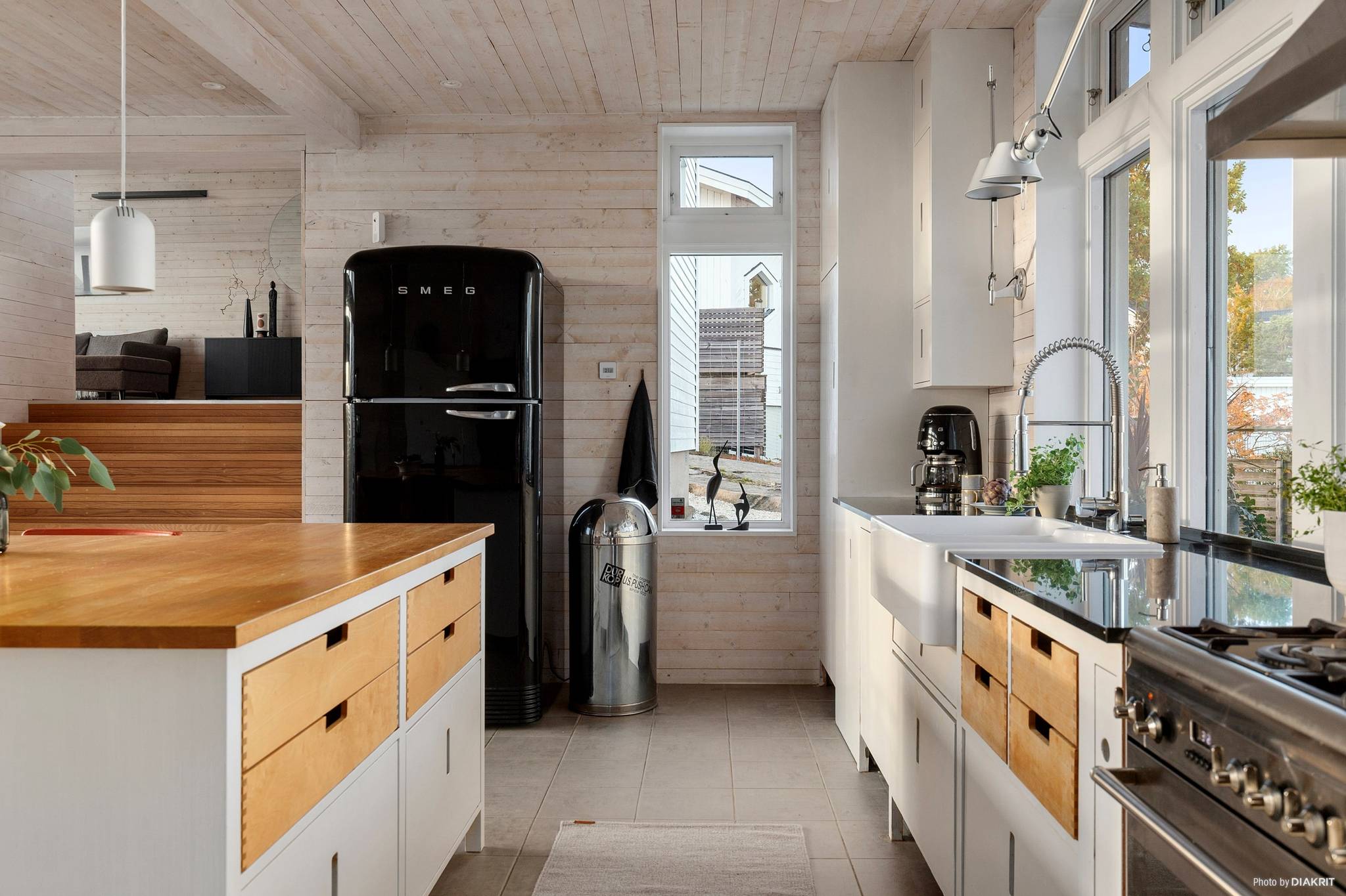 7 rum Villa på Kvastpricksvägen 12 Torslanda - Hällsvik Göteborgs kommun - bild 33