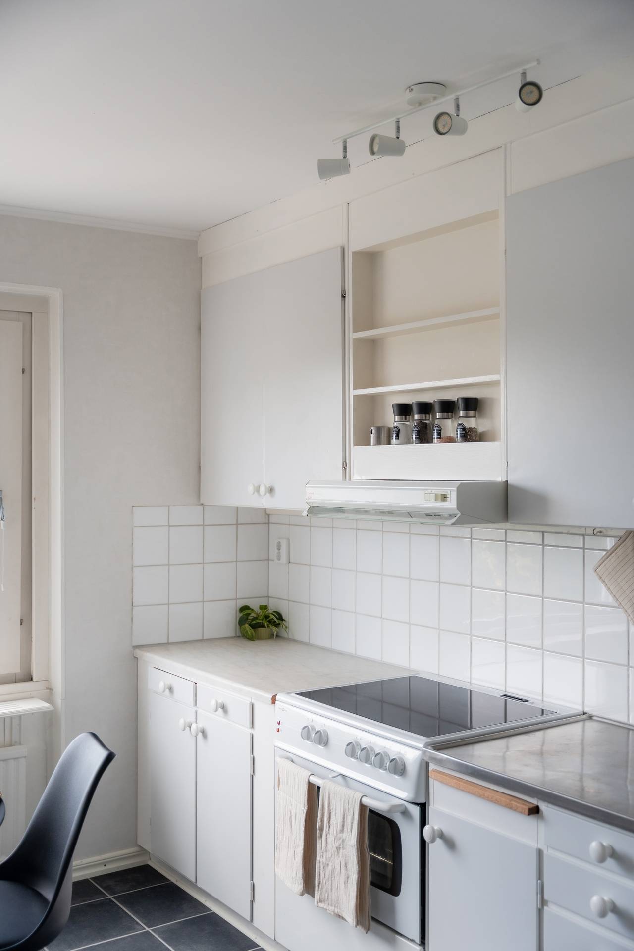 2 rum Lägenhet på Sjögatan 2B Centrum Oxelösunds kommun - bild 11