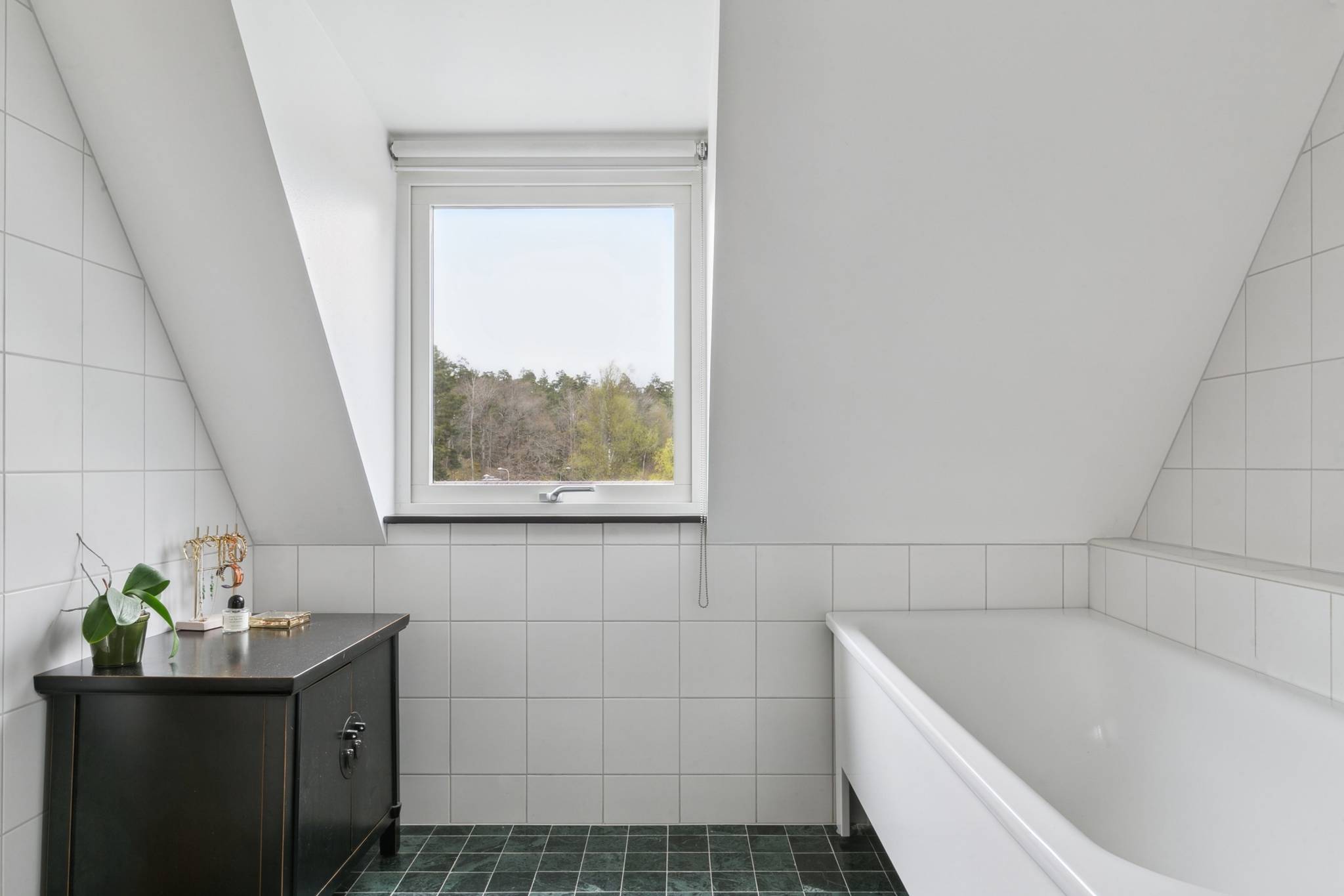 5 rum Radhus på Värmlandsvägen 189 Farsta Stockholms kommun - bild 16