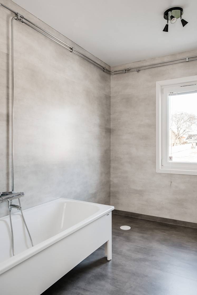 6 rum Villa på Höjentorpsvägen 8 Skara Öst - Landsbygd Skara kommun - bild 23