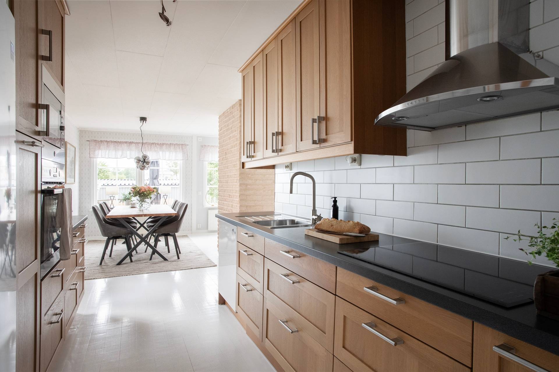 4 rum Villa på Korshamnsvägen 70 Hönö Öckerö kommun - bild 13