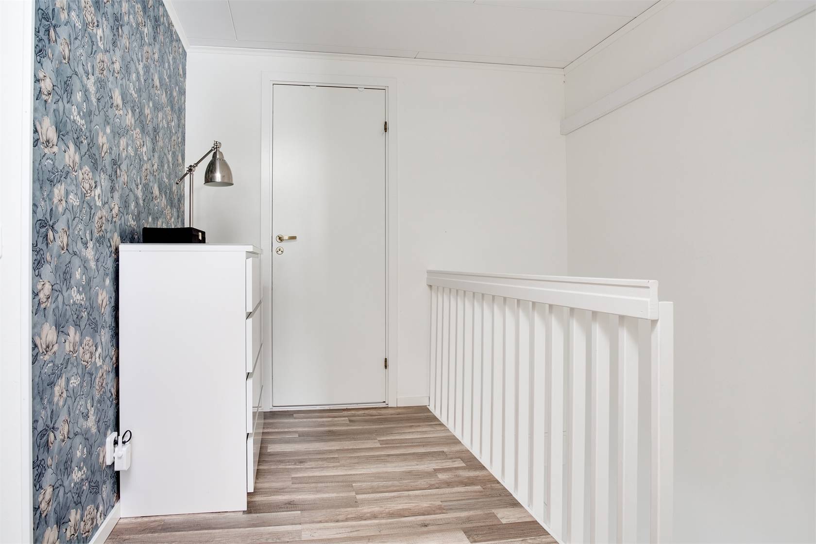 4 rum Parhus på Kristinebergsvägen 12 Nora Nora kommun - bild 23
