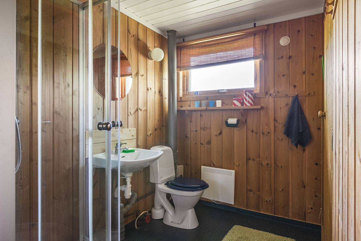 4 rum Fritidshus på Storbäcksvägen 3 Storlien Åre kommun - bild 26