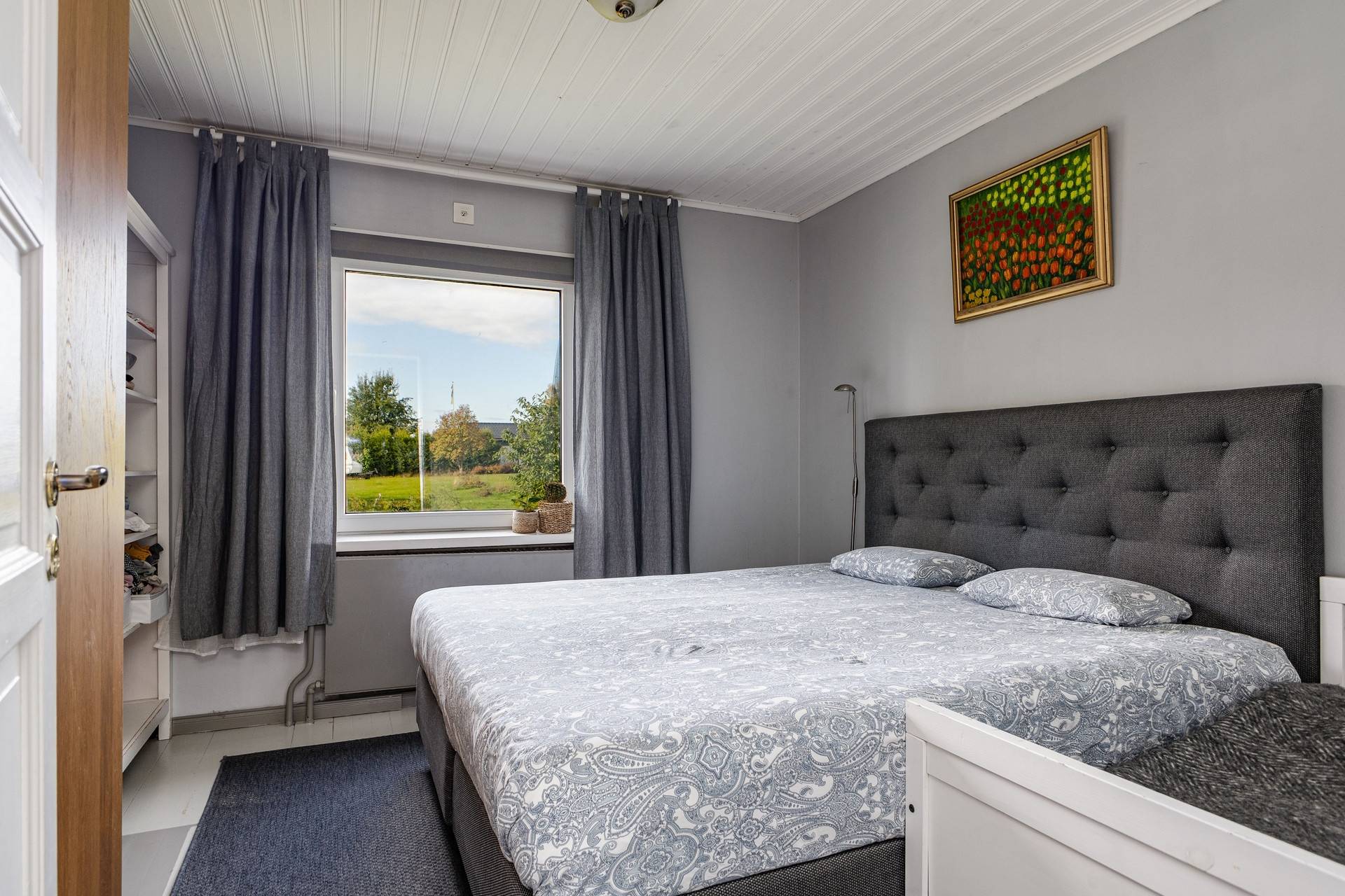 58 m² Villa på Östra Säbygatan 1 Östersäby Kungsörs kommun - bild 17