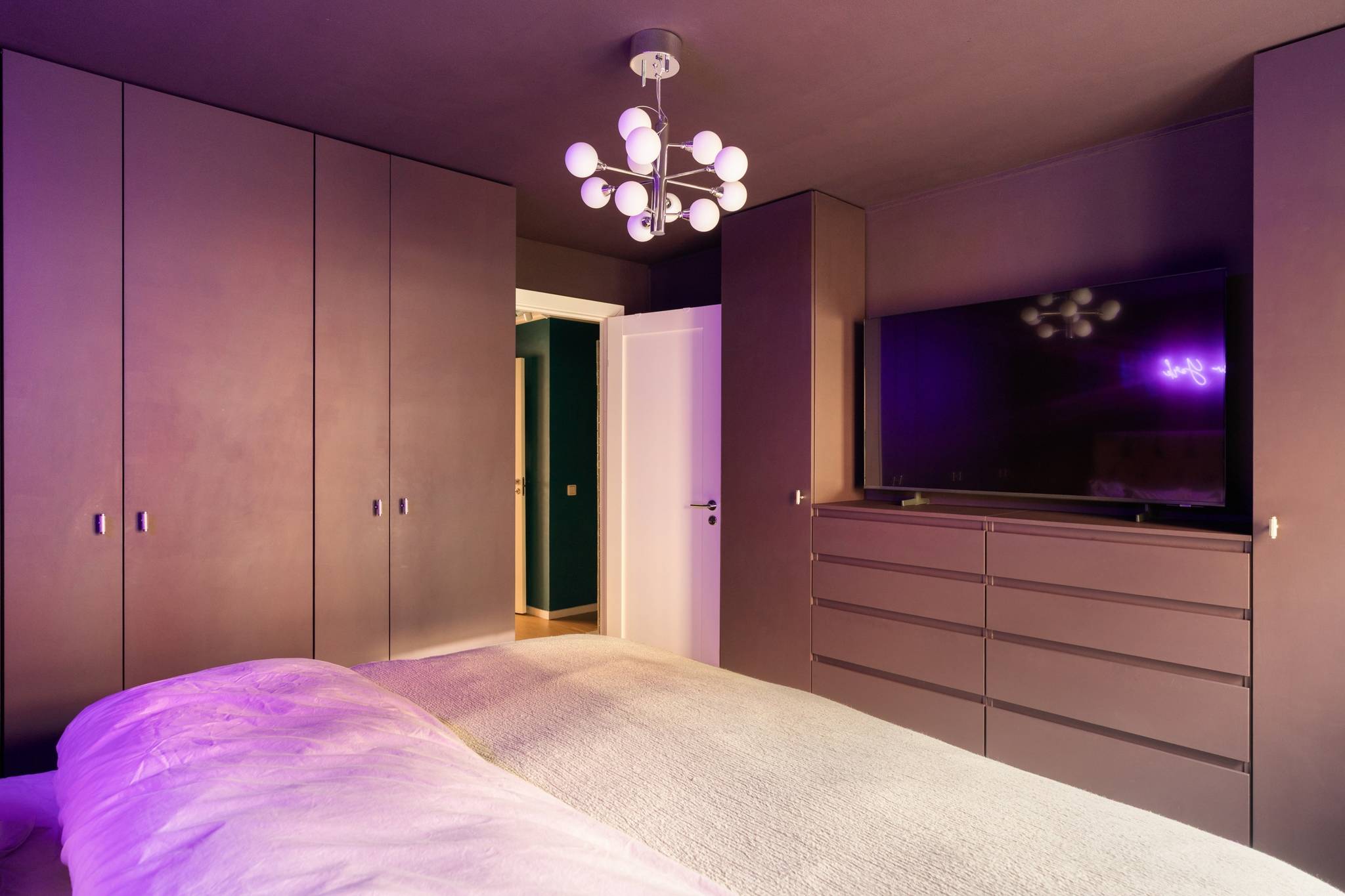 2 rum Lägenhet på Folkungagatan 101 Södermalm - SoFo Stockholms kommun - bild 17