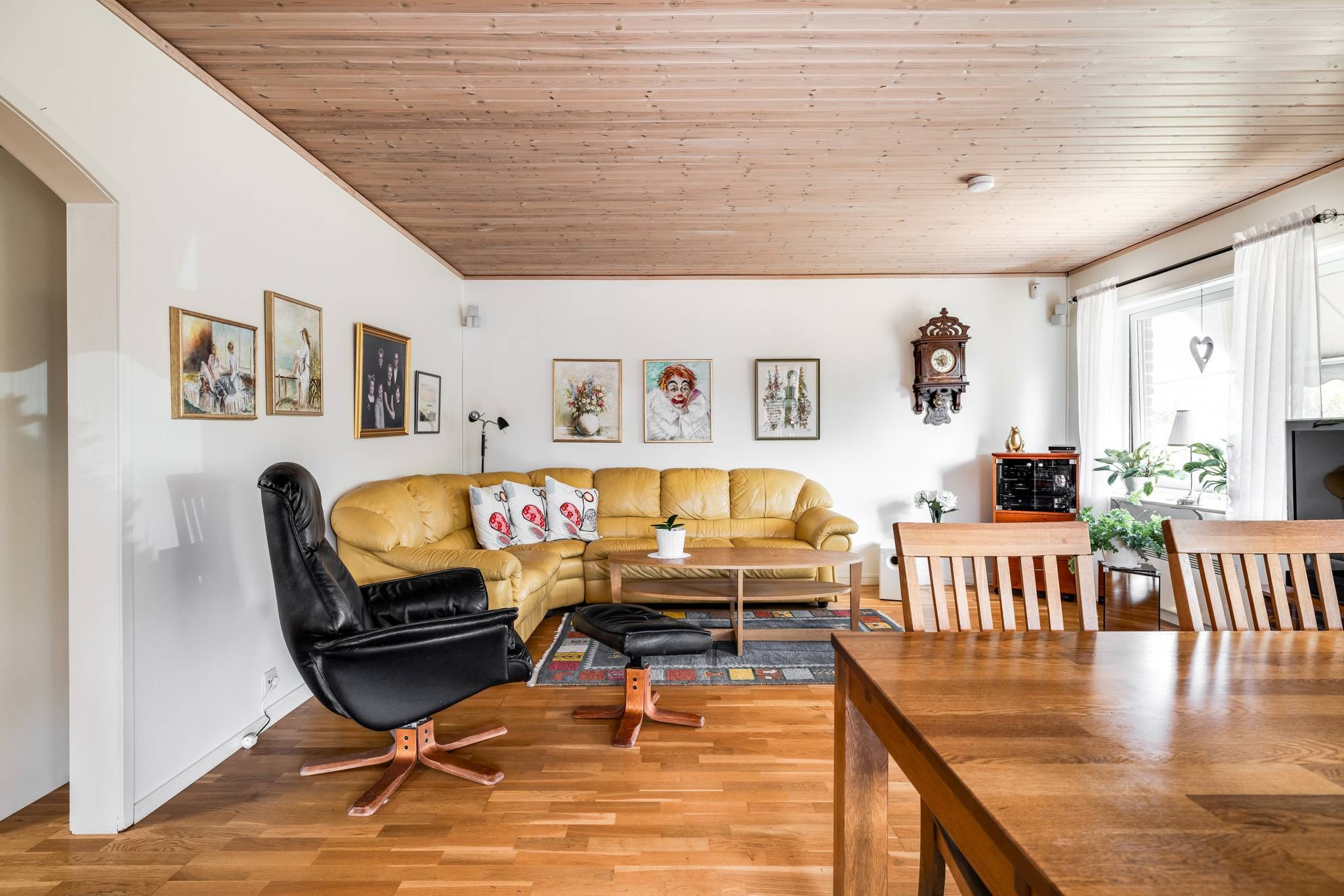 5 rum Villa på Thin Jöns väg 2 Nyhamnsläge Höganäs kommun - bild 9