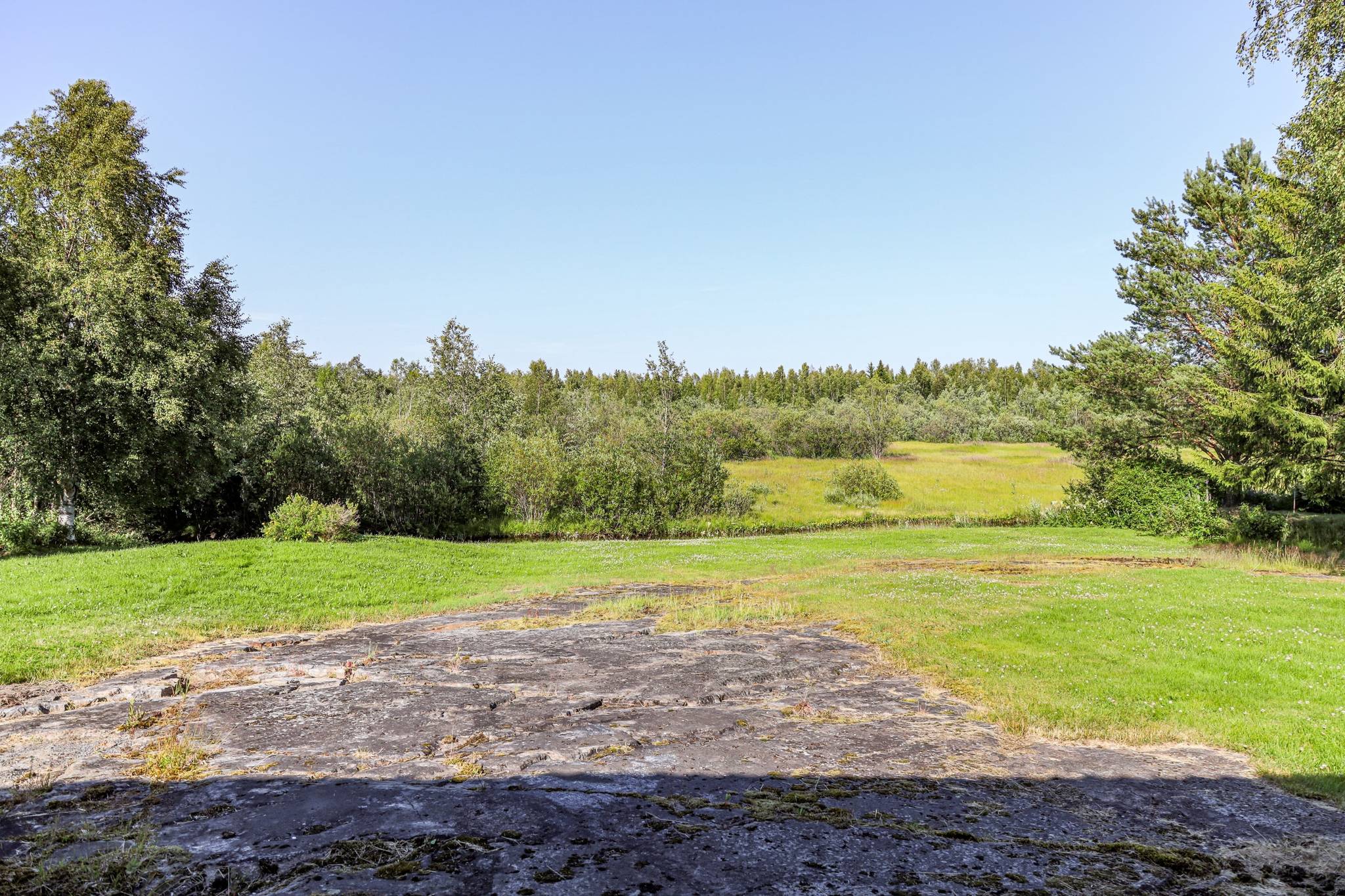 3 rum Fritidshus på Väderhällorna 5 Obbola Umeå kommun - bild 38