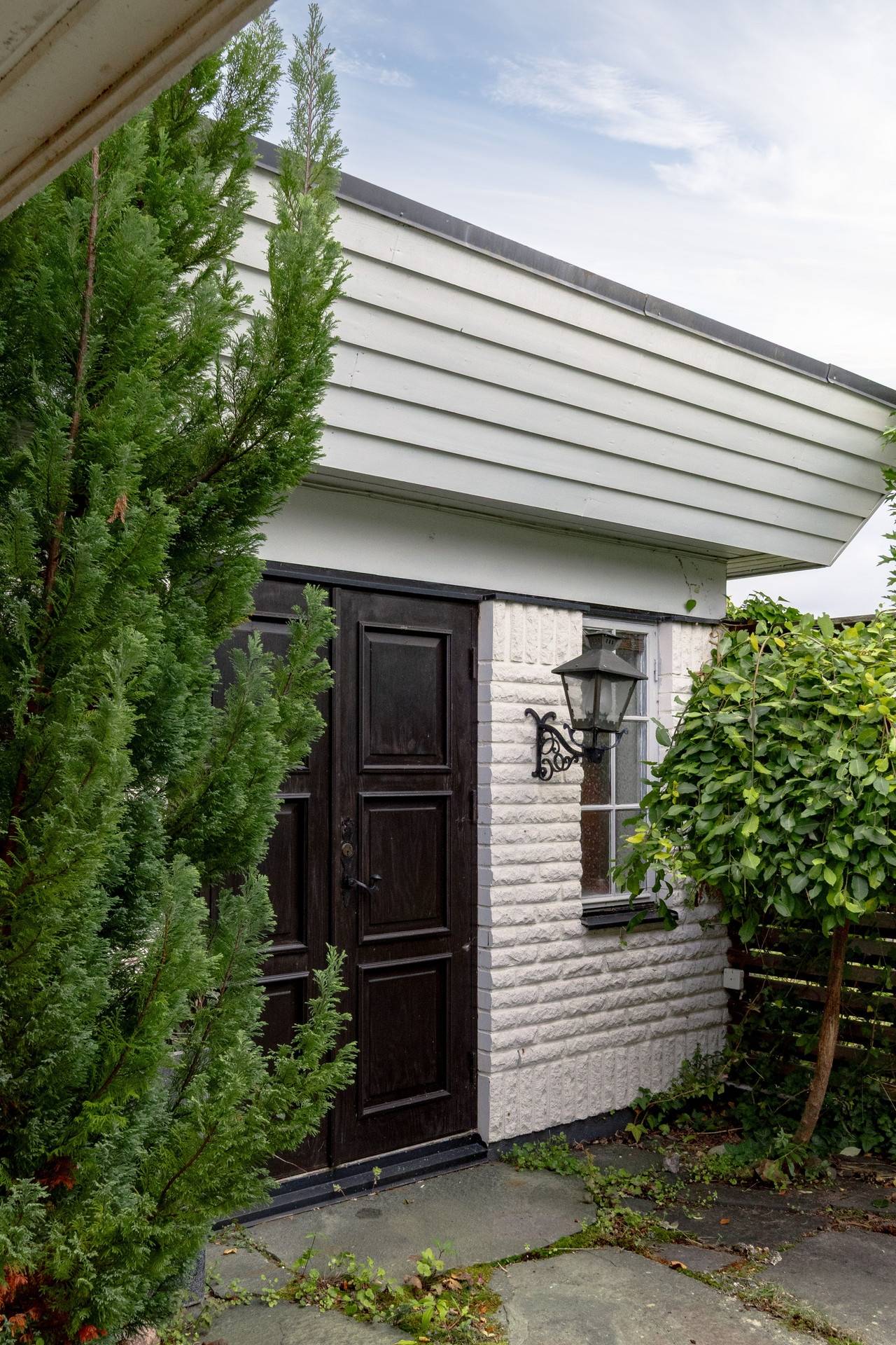 7 rum Villa på Sparvvägen 2 Hovmantorp Lessebo kommun - bild 59