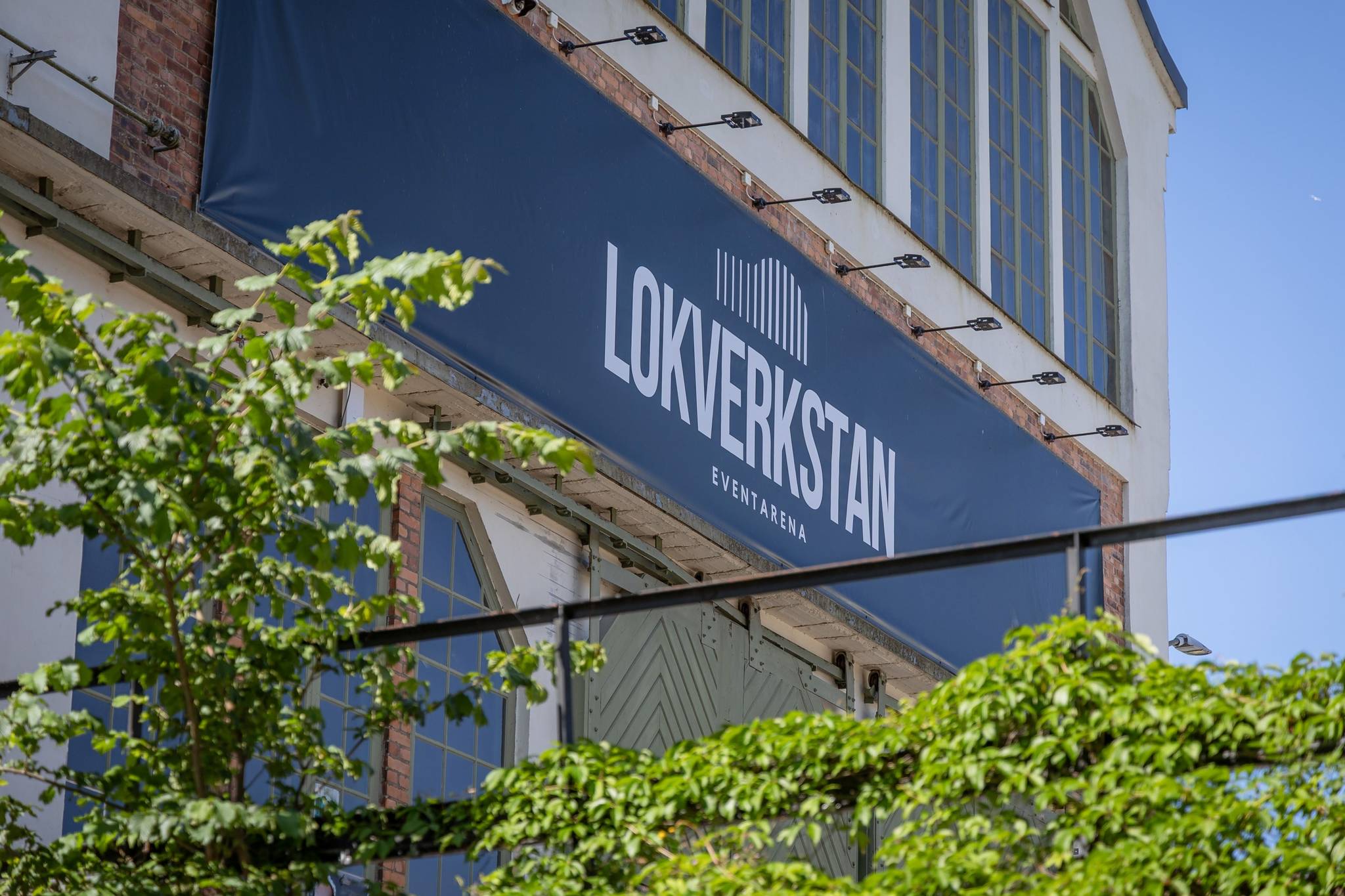 8 rum Villa på Verkstadsvägen 137 Motala Verkstadsområdet Motala kommun - bild 80
